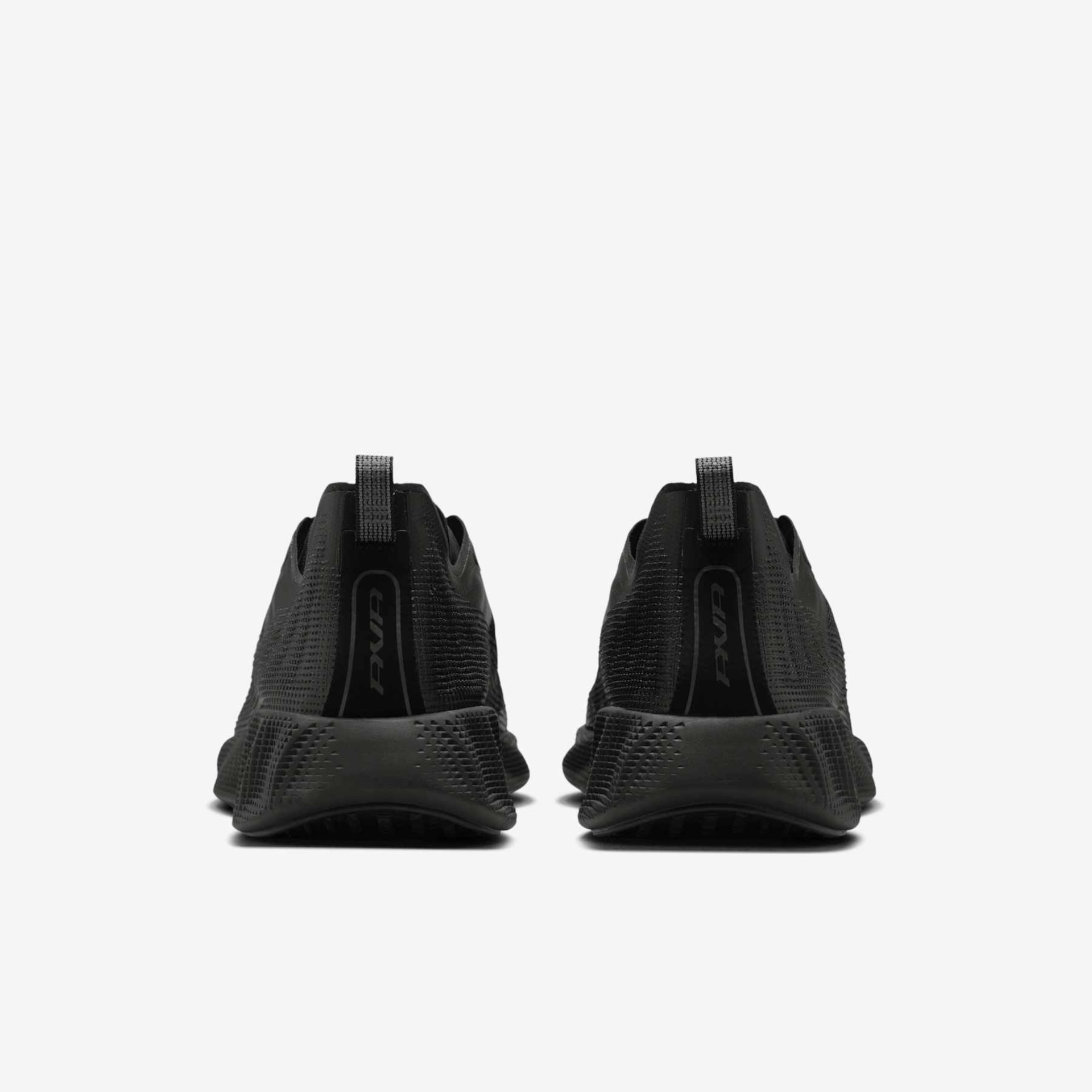Nike Ava X Mesh - Foto 6