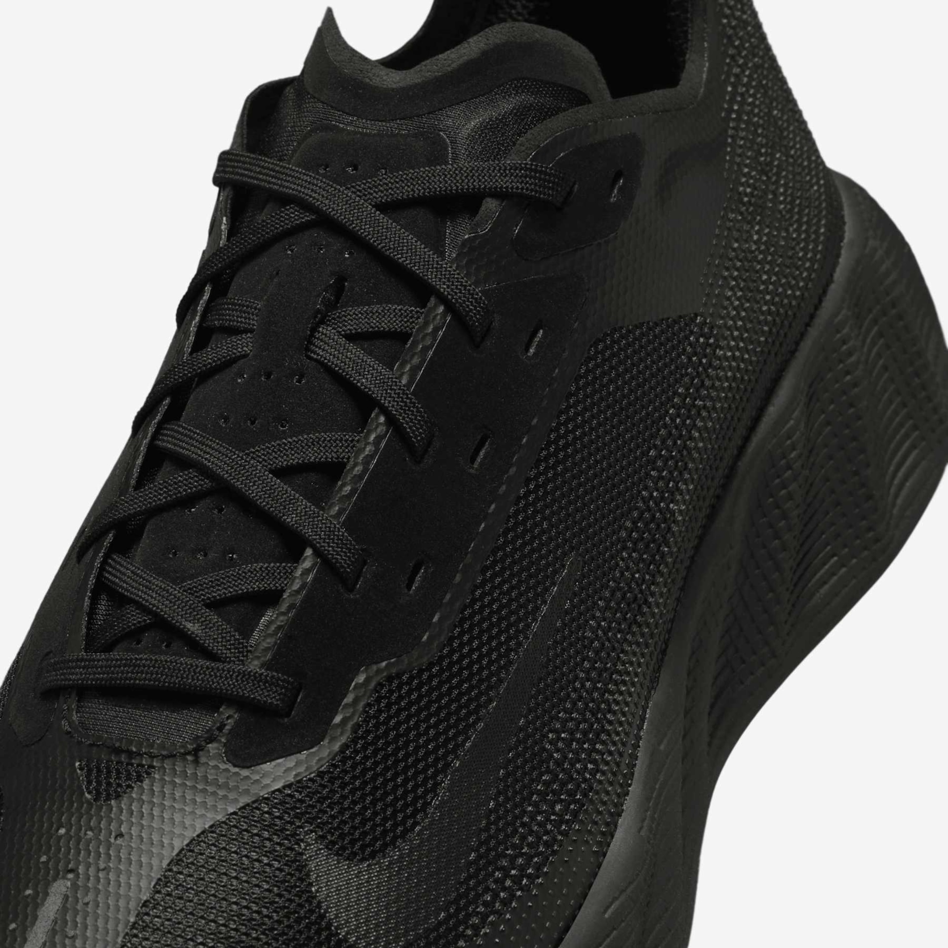 Nike Ava X Mesh - Foto 7