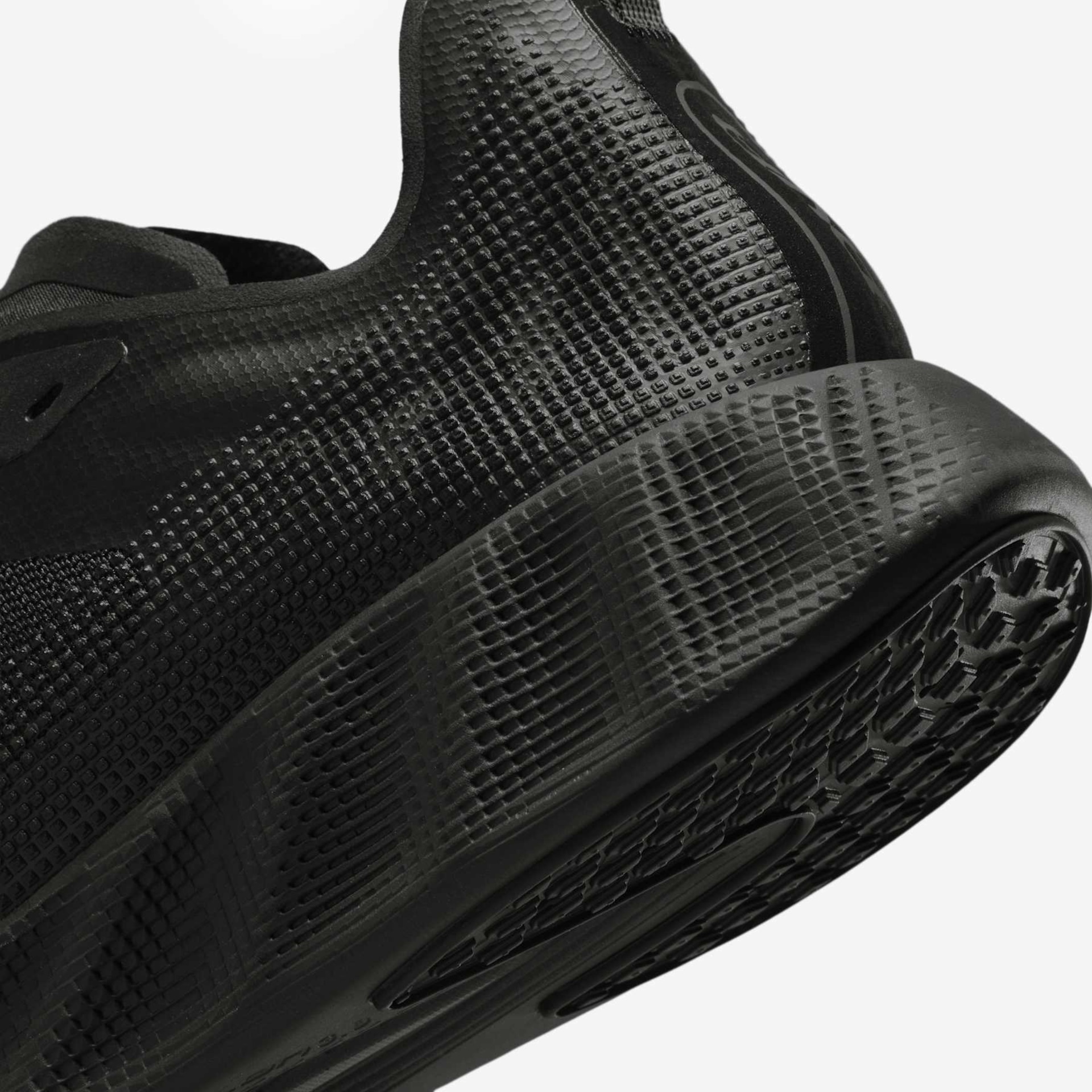 Nike Ava X Mesh - Foto 8