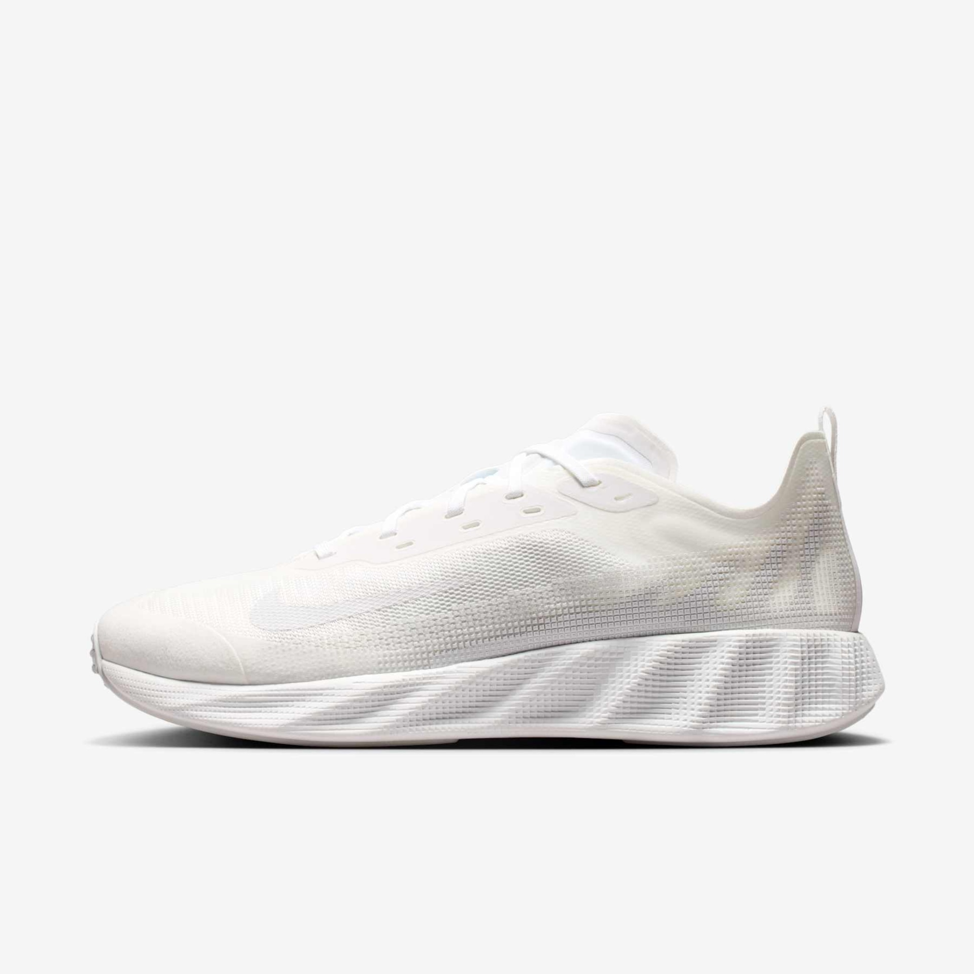 Imagem principal de Nike Ava X Mesh