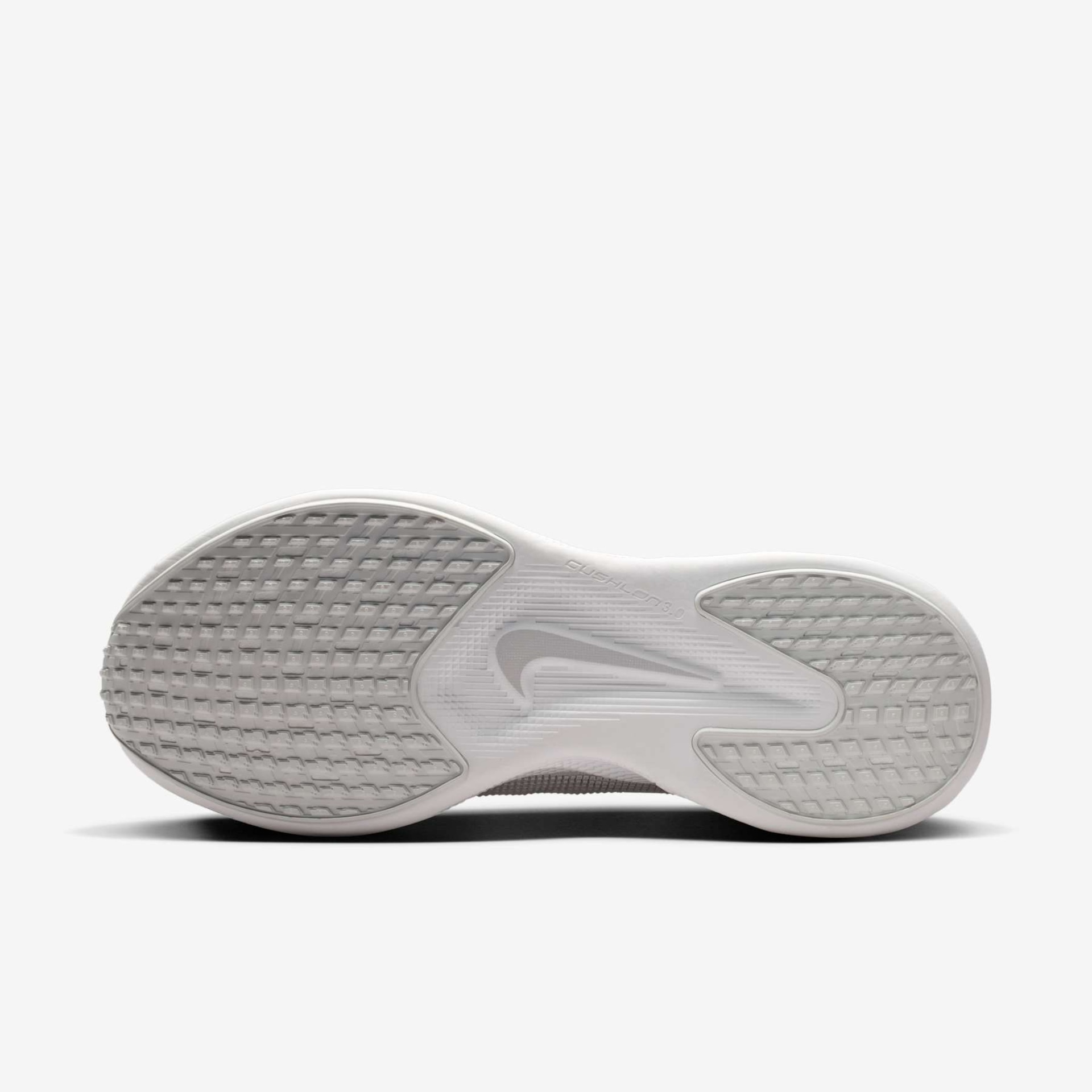 Nike Ava X Mesh - Foto 2