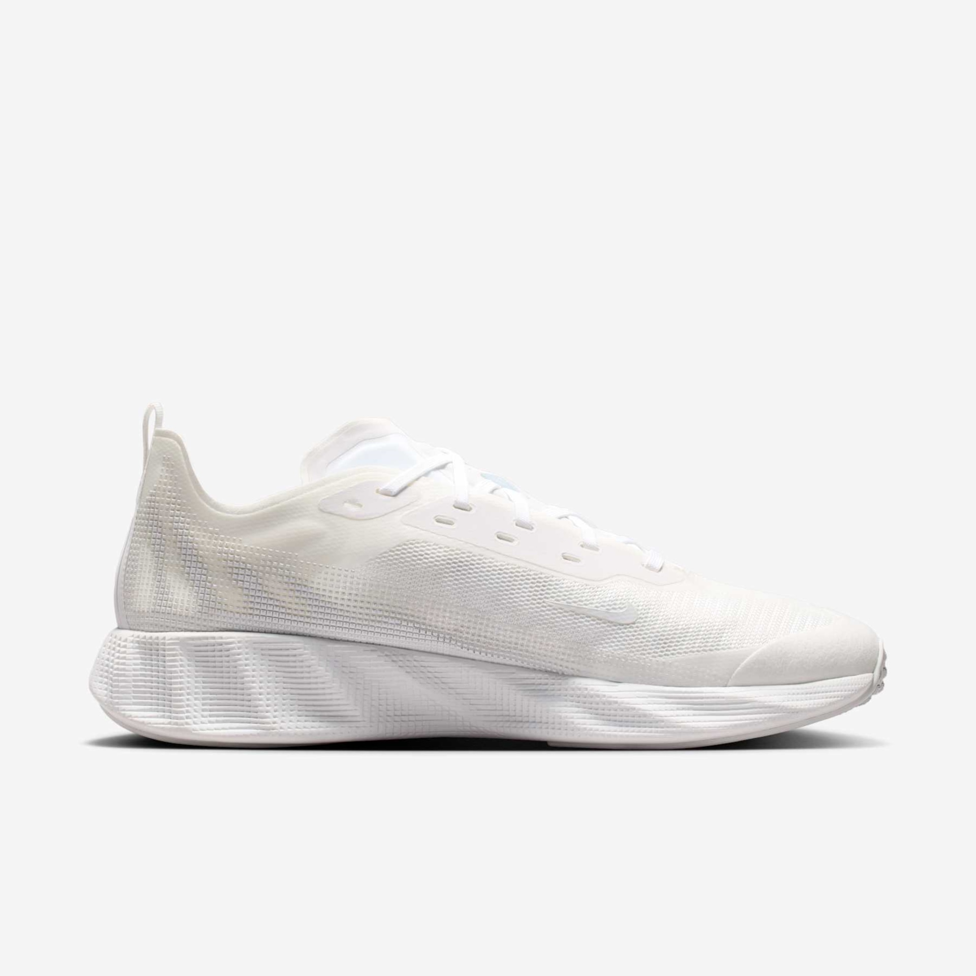 Nike Ava X Mesh - Foto 3