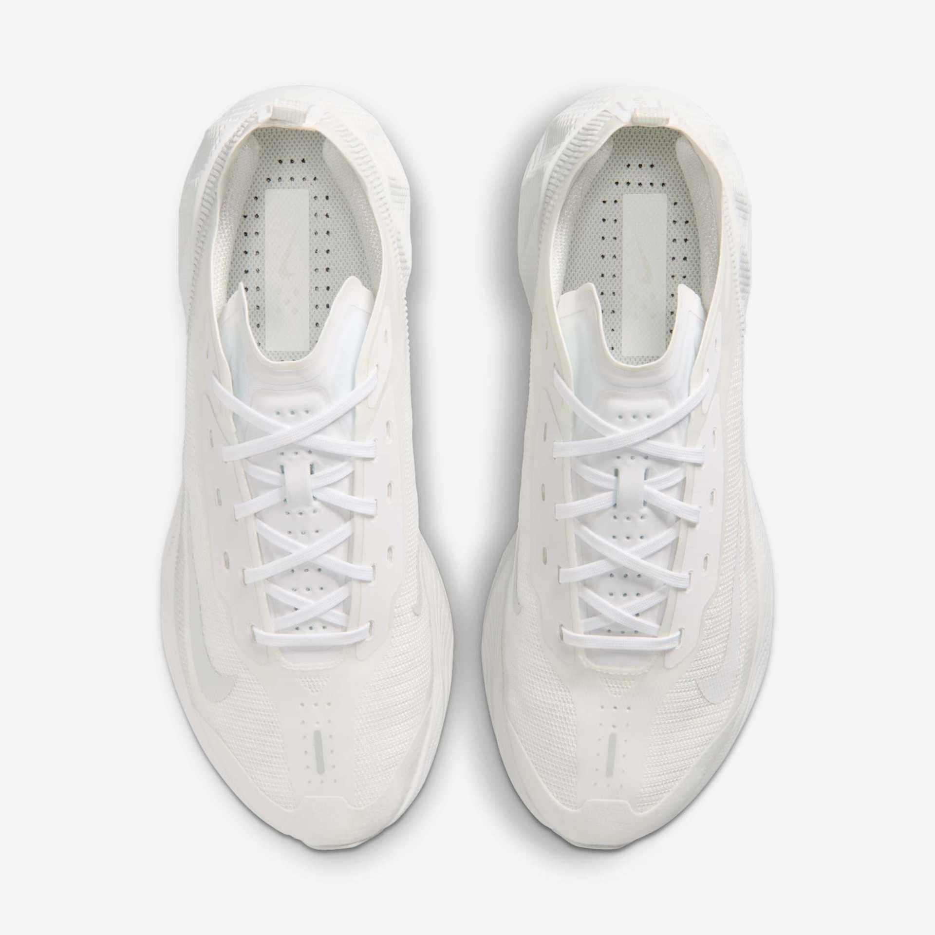 Nike Ava X Mesh - Foto 4