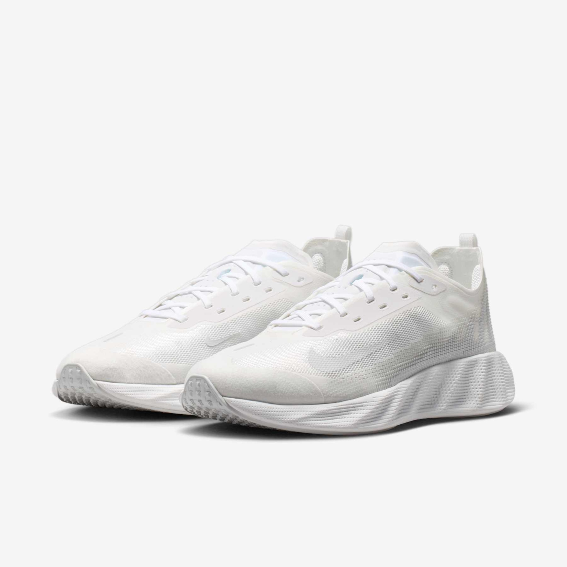 Nike Ava X Mesh - Foto 5