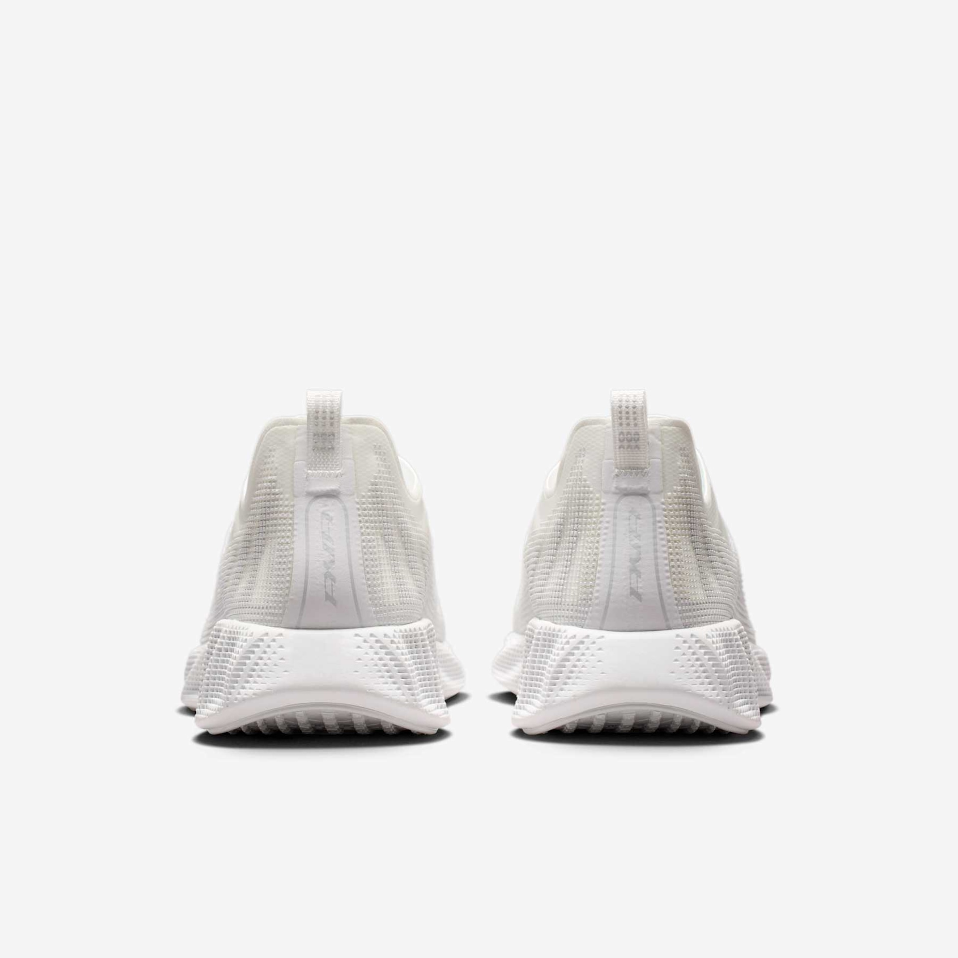 Nike Ava X Mesh - Foto 6