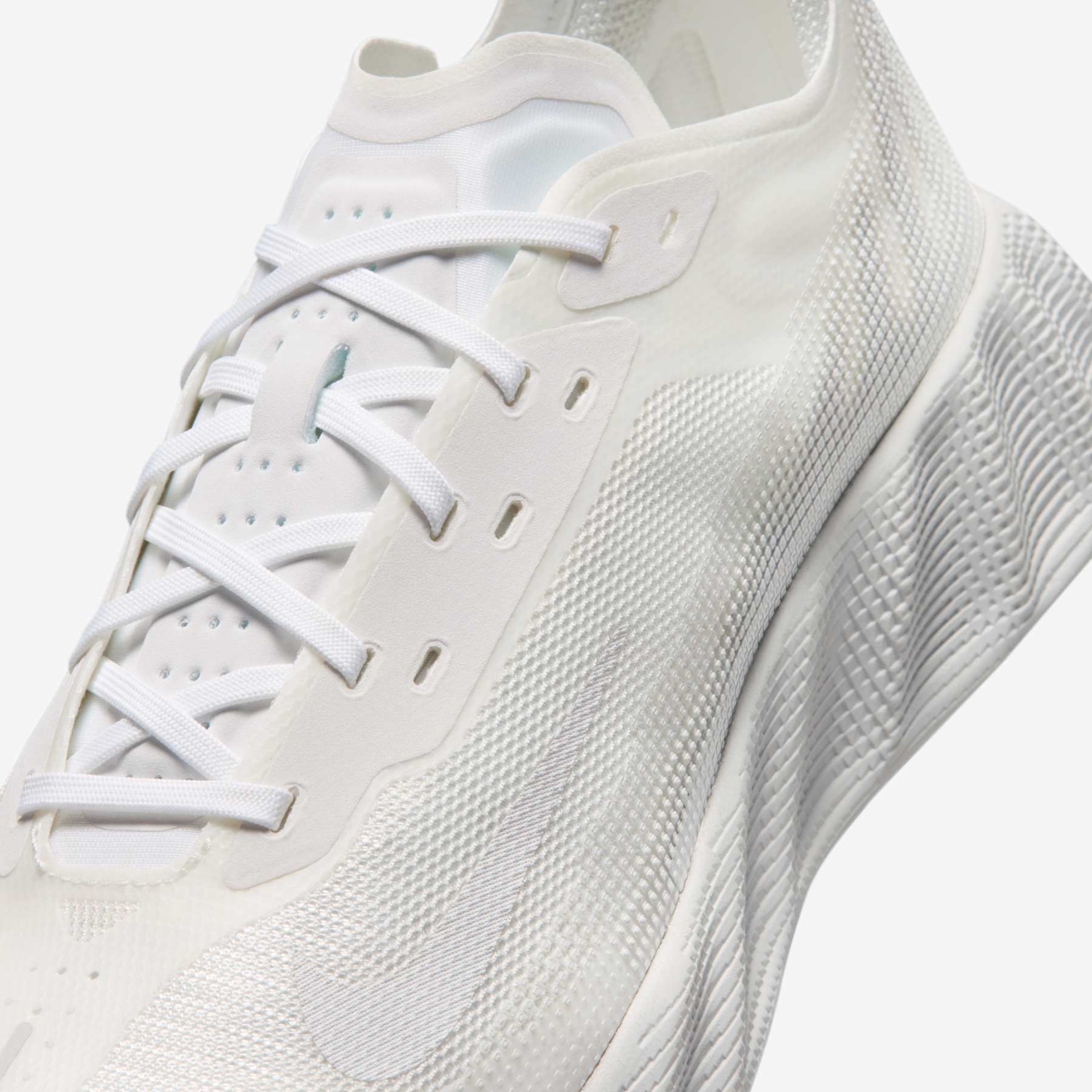 Nike Ava X Mesh - Foto 7