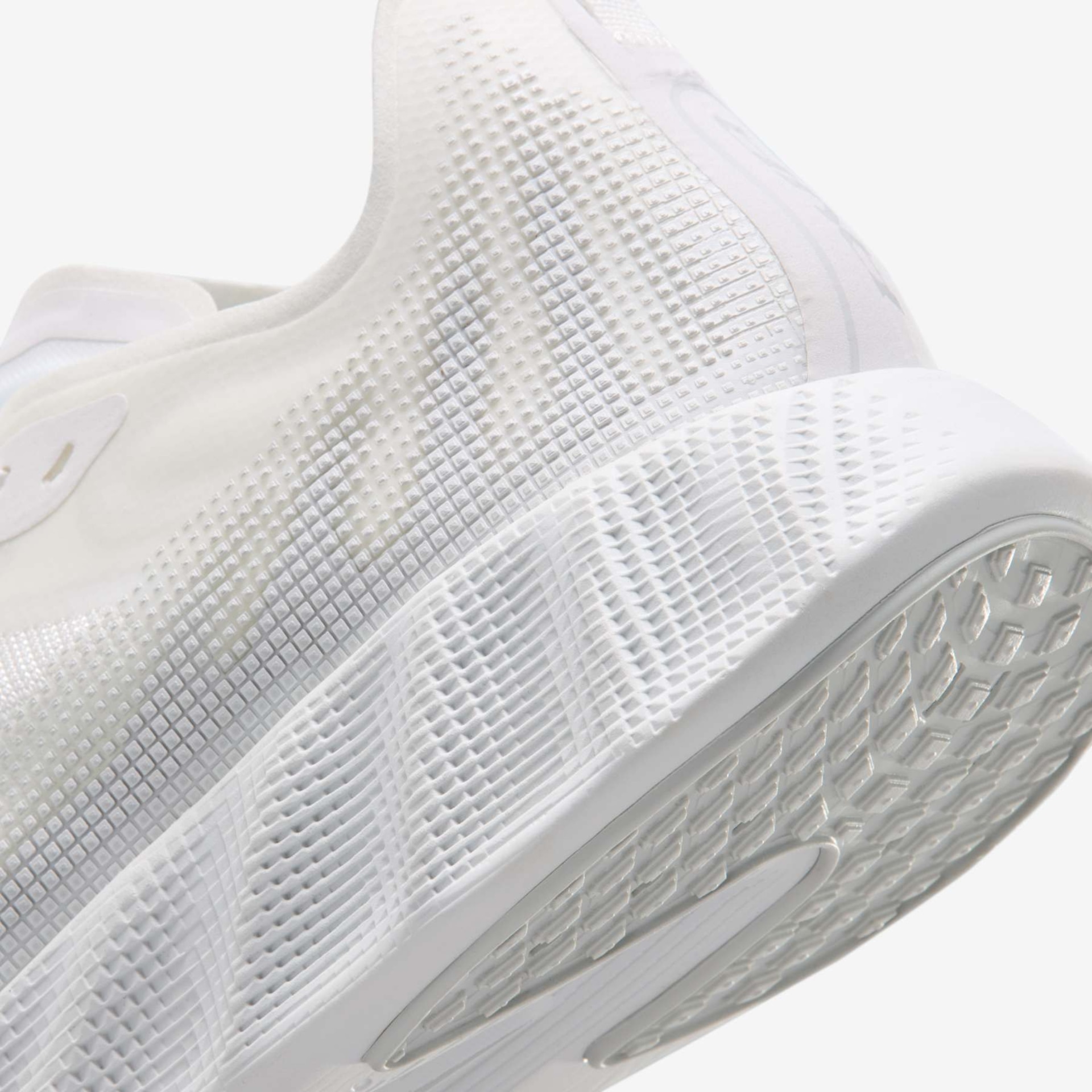 Nike Ava X Mesh - Foto 8