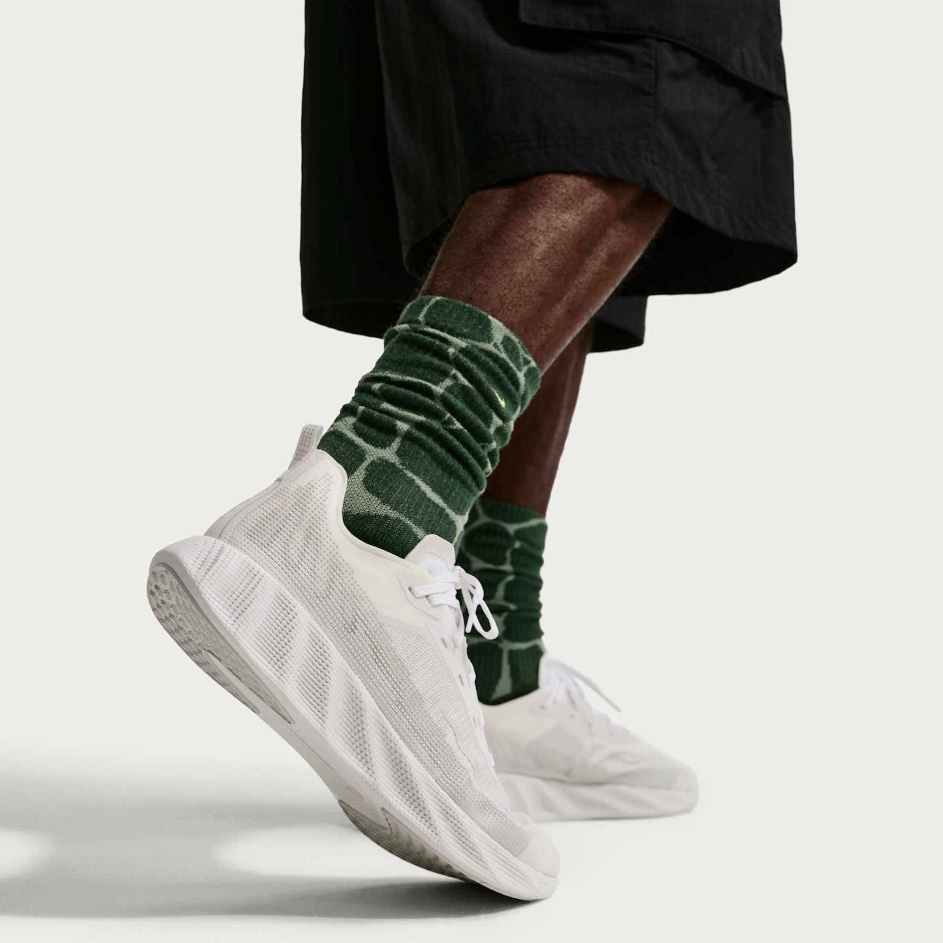 Nike Ava X Mesh - Foto 9