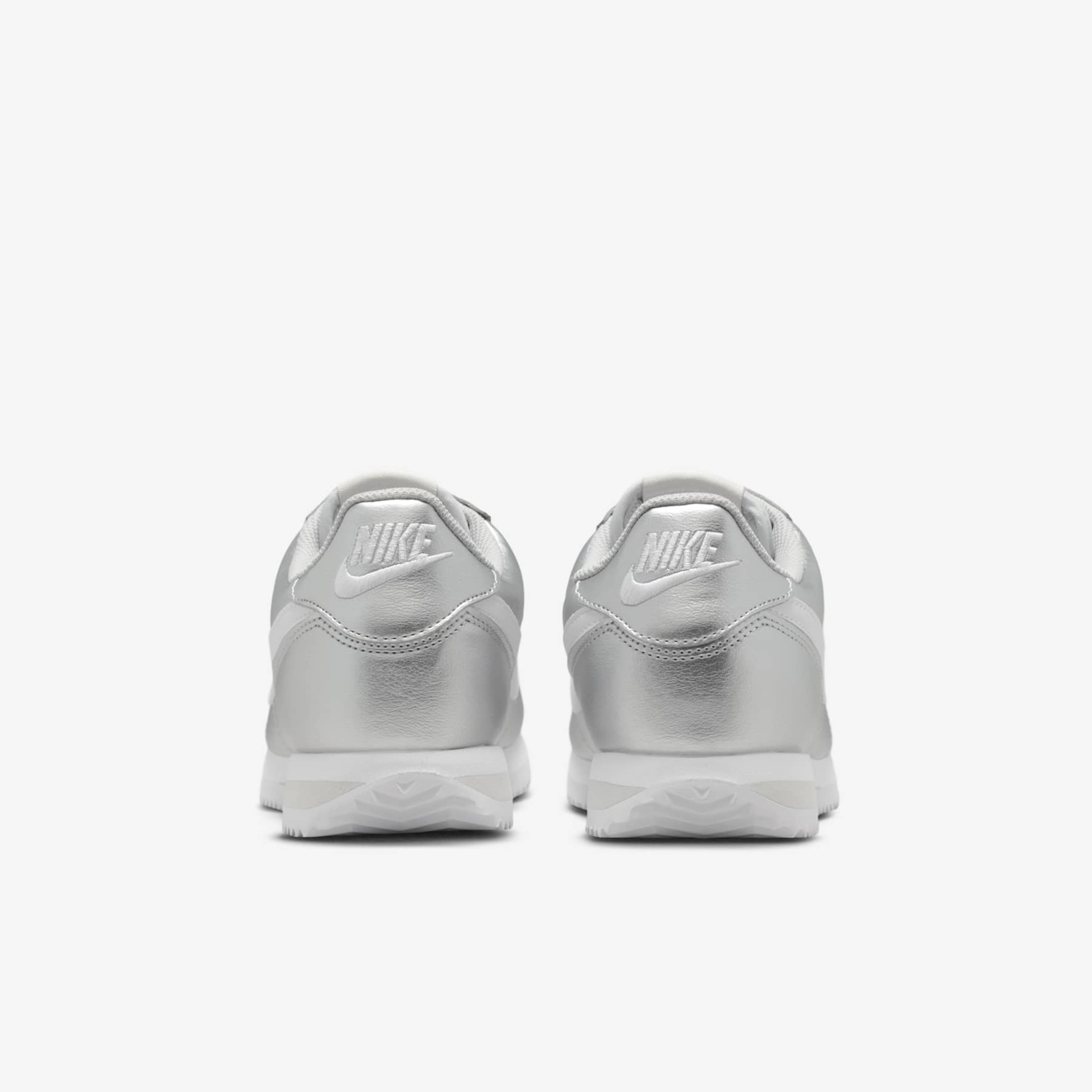  Womens Nike Cortez - Foto 6