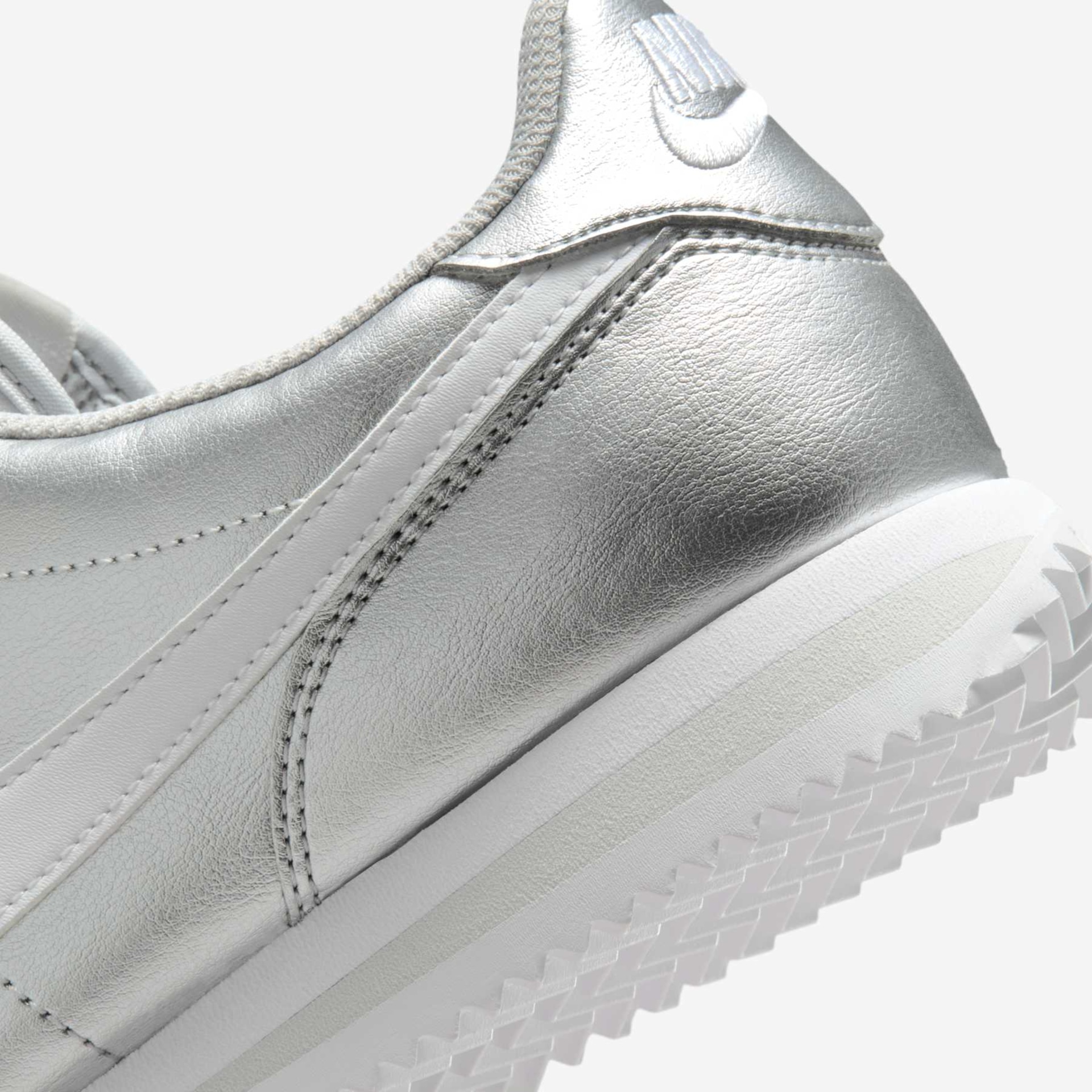  Womens Nike Cortez - Foto 8