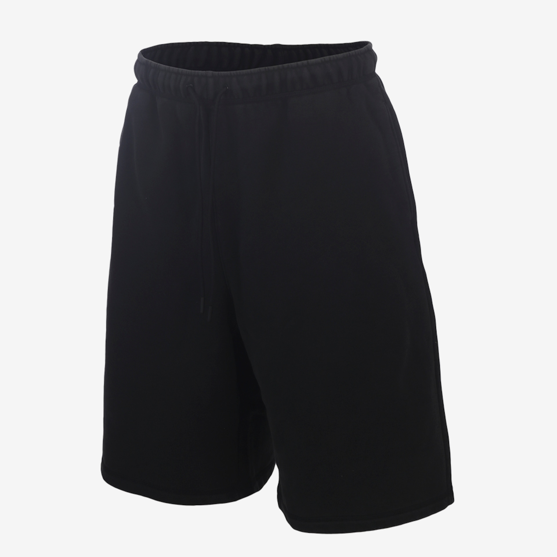Shorts Jordan x IH Oversized Fleece - Foto 2