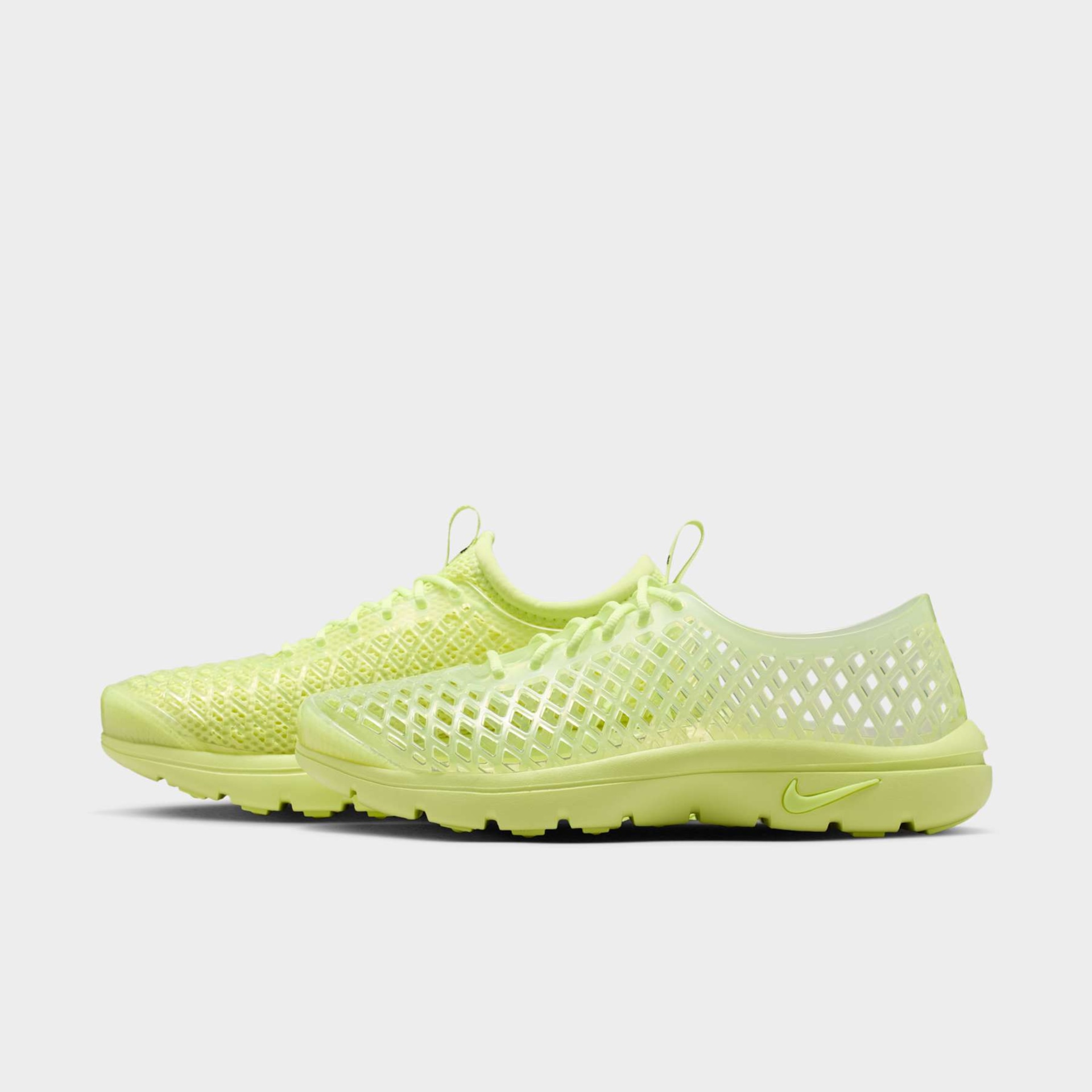 Women's Rejuven8 Run OG Jelly - Foto 1