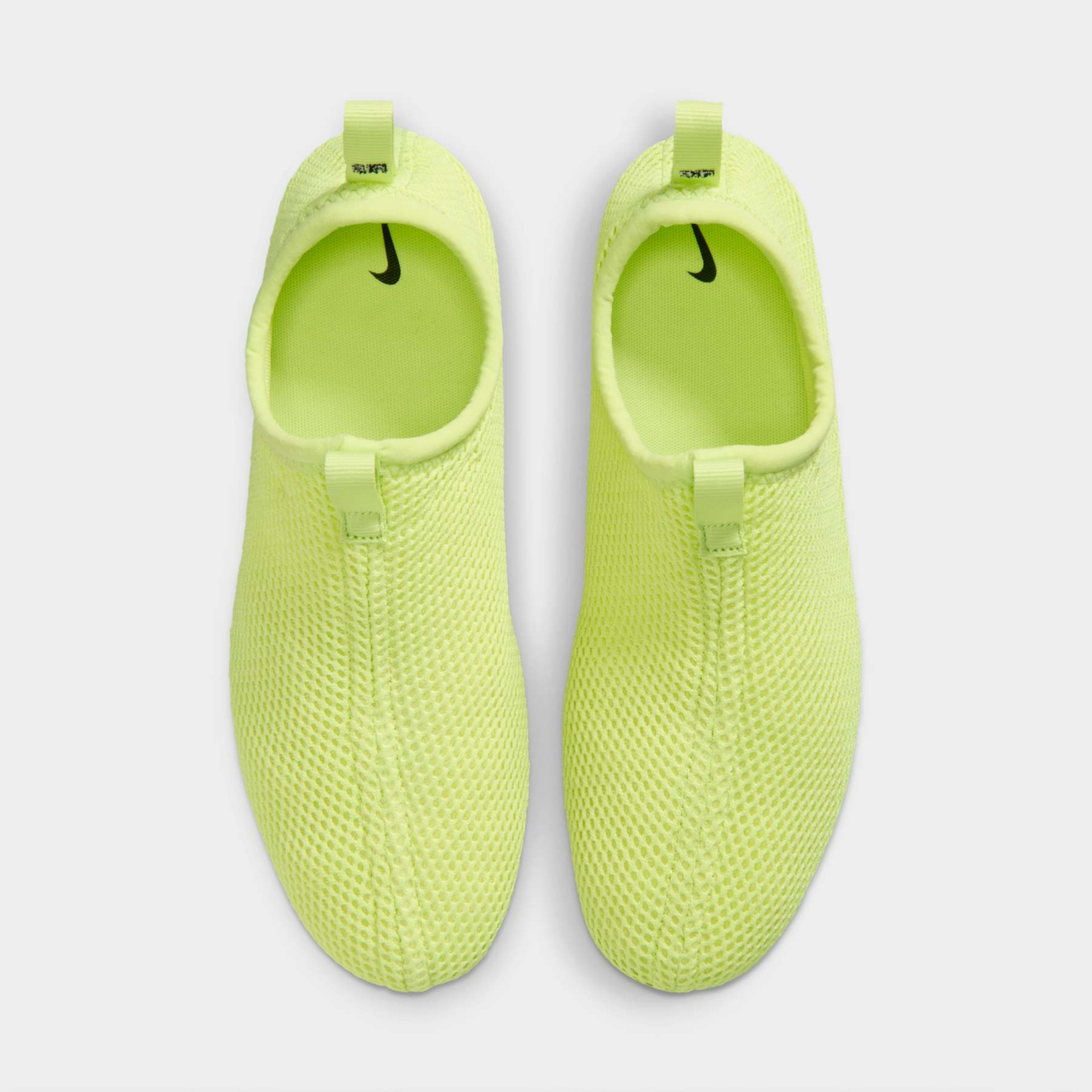 Women's Rejuven8 Run OG Jelly - Foto 6