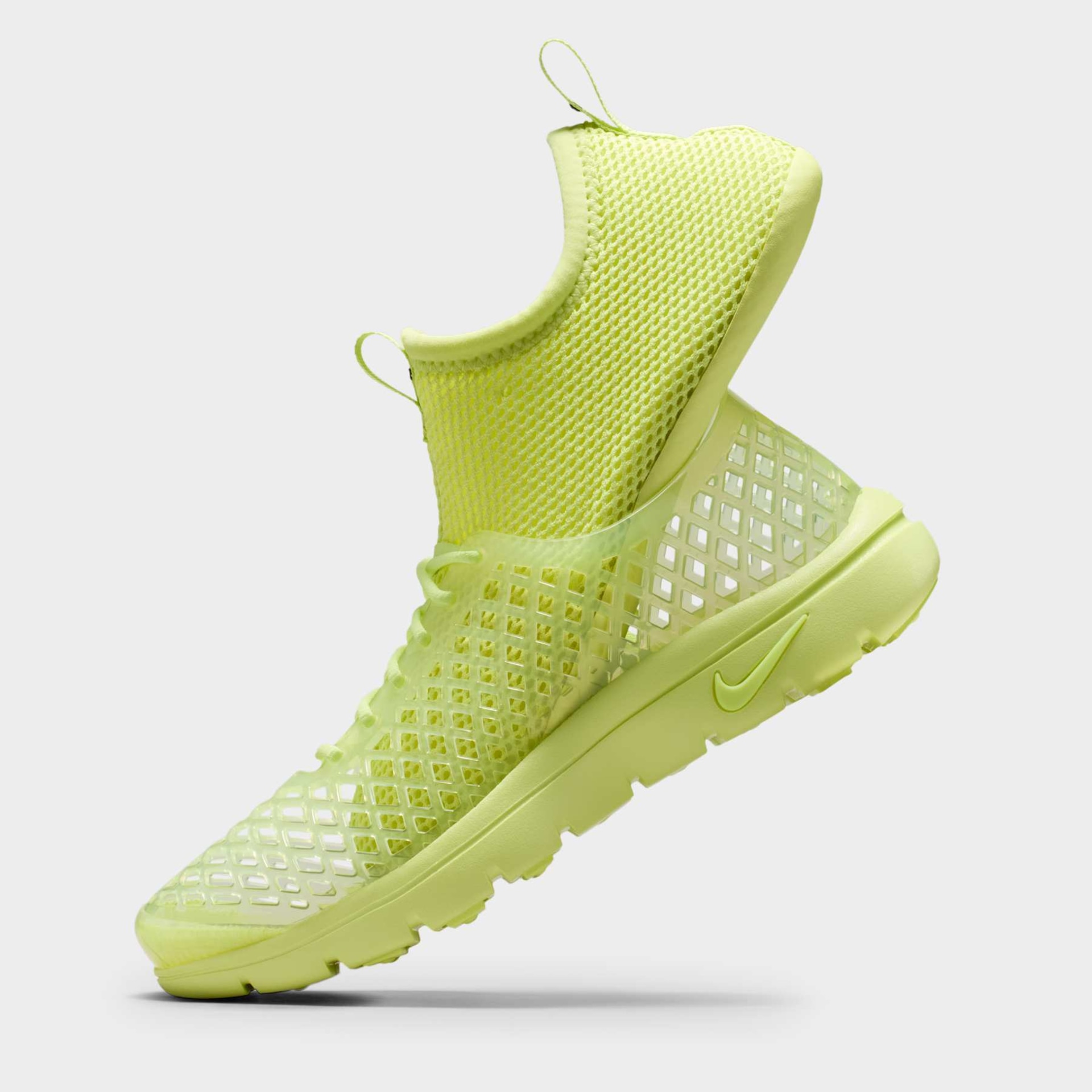 Women's Rejuven8 Run OG Jelly - Foto 8