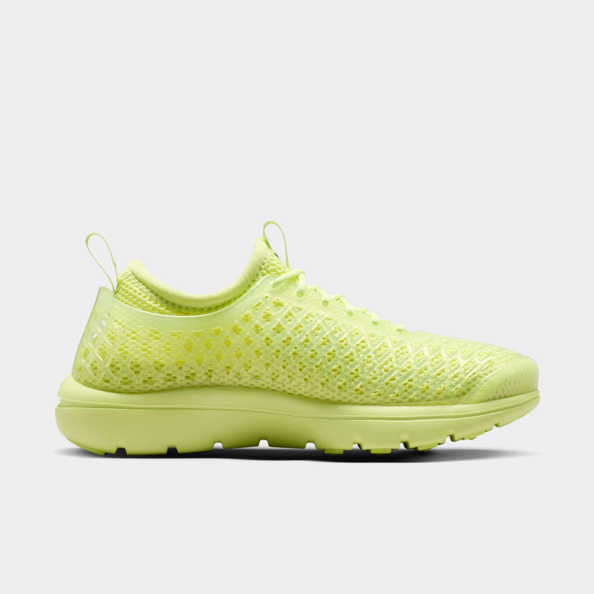 Women's Rejuven8 Run OG Jelly - Foto 3