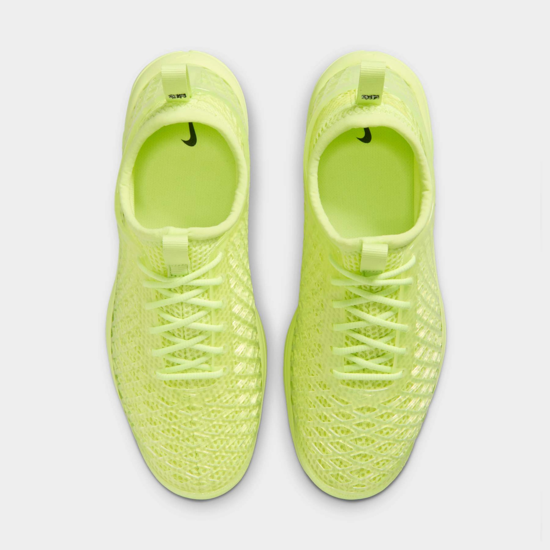 Women's Rejuven8 Run OG Jelly - Foto 5