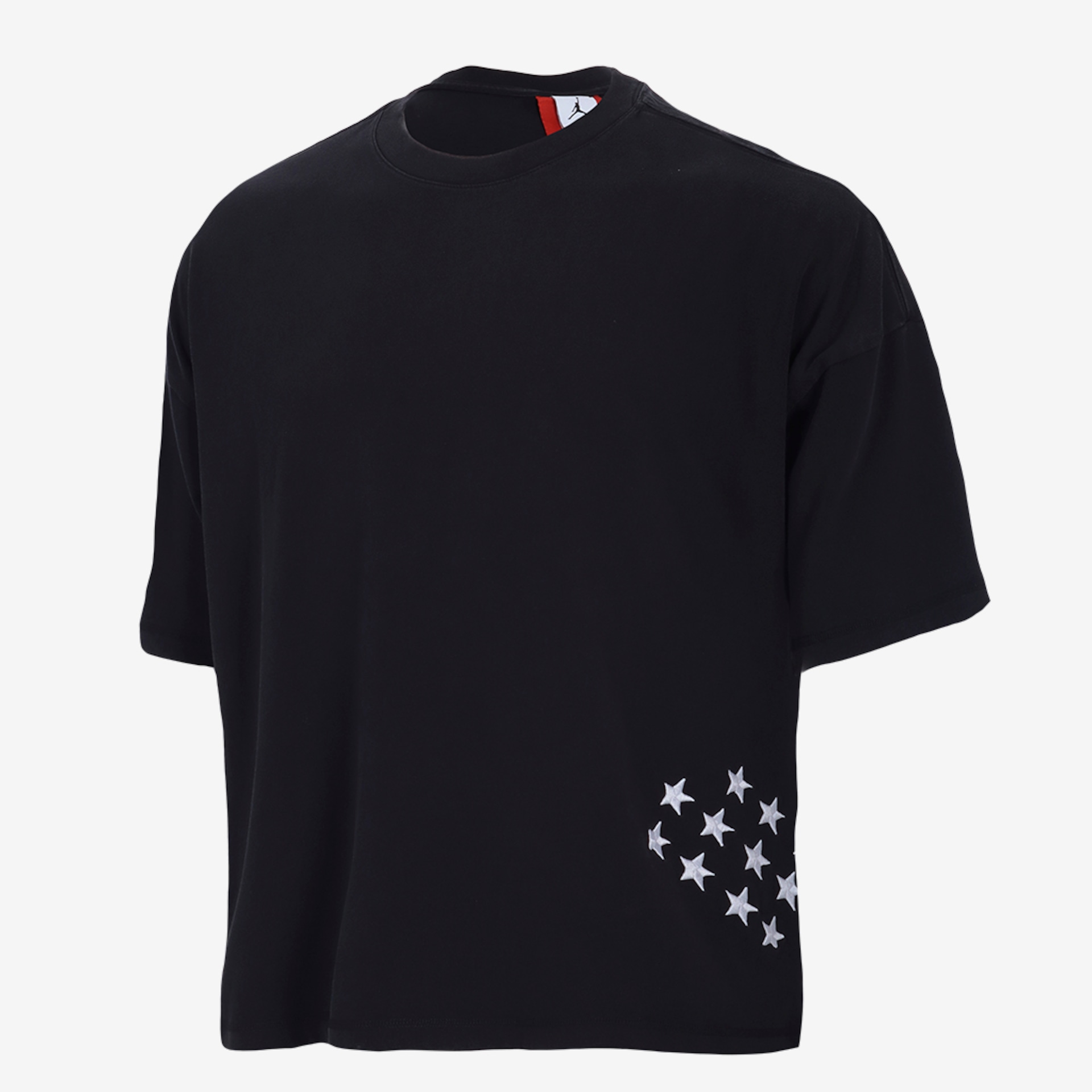 Imagem principal de Camiseta Jordan 23 Star Masculina