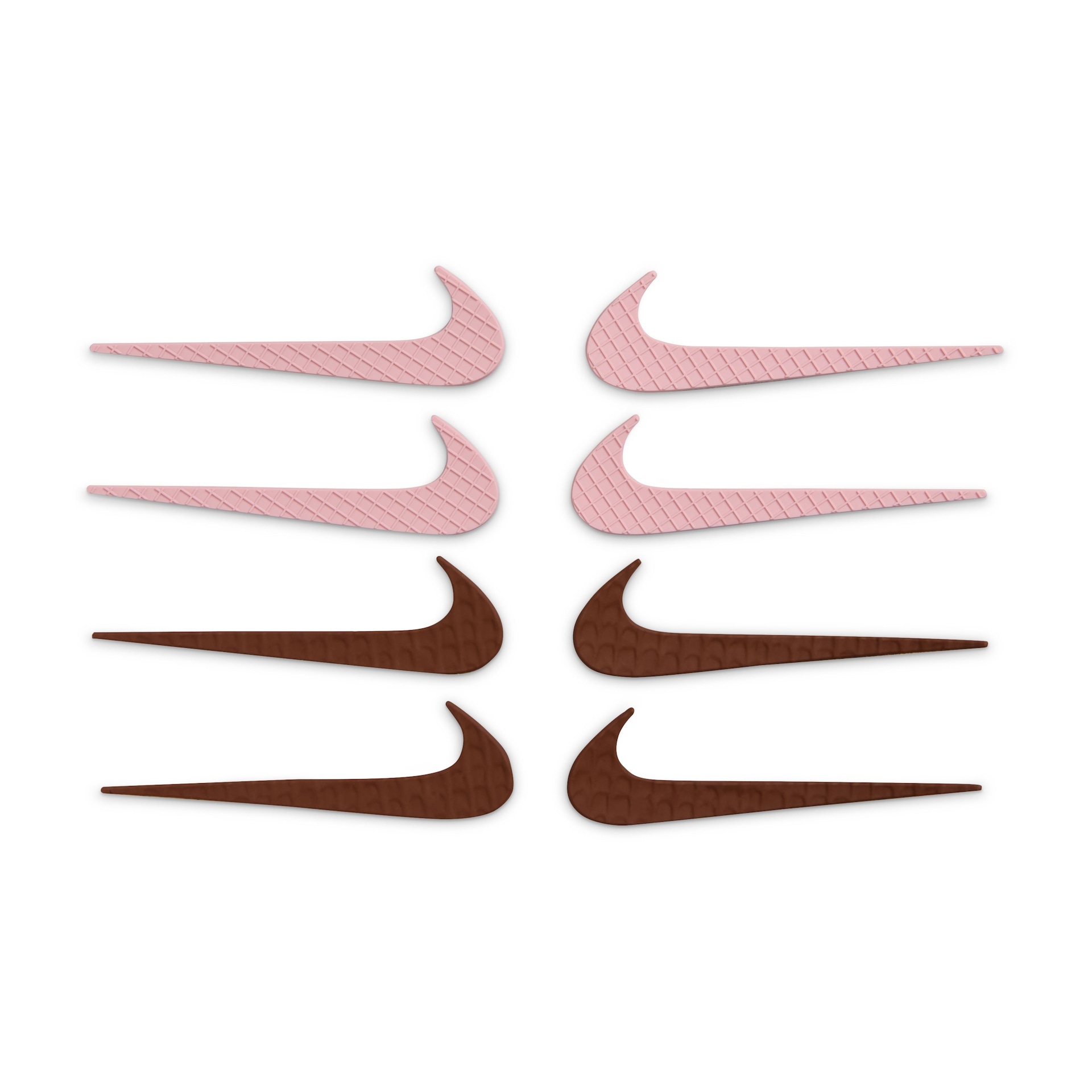  NOTE Manchester x Nike SB Dunk Low - Foto 12