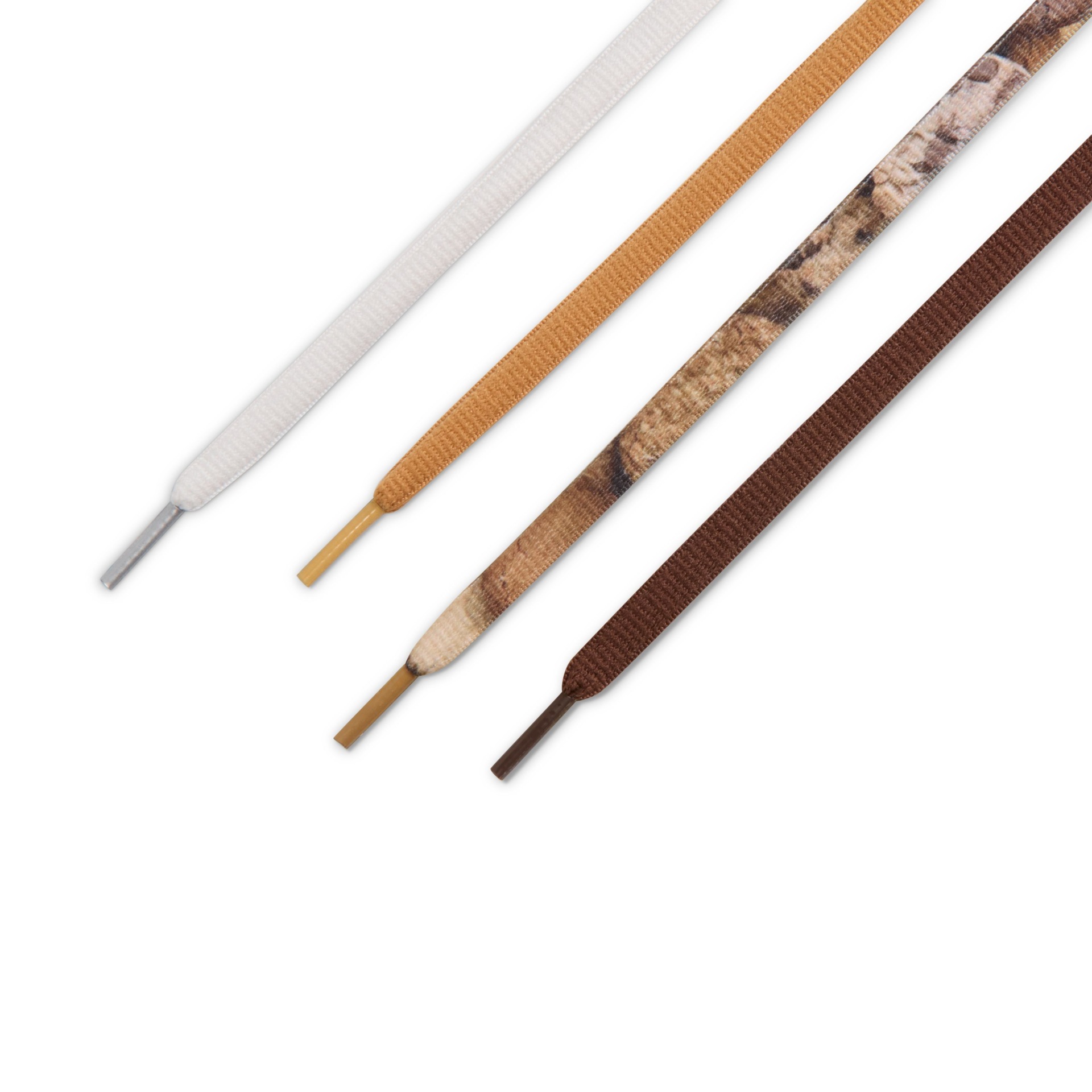  NOTE Manchester x Nike SB Dunk Low - Foto 13