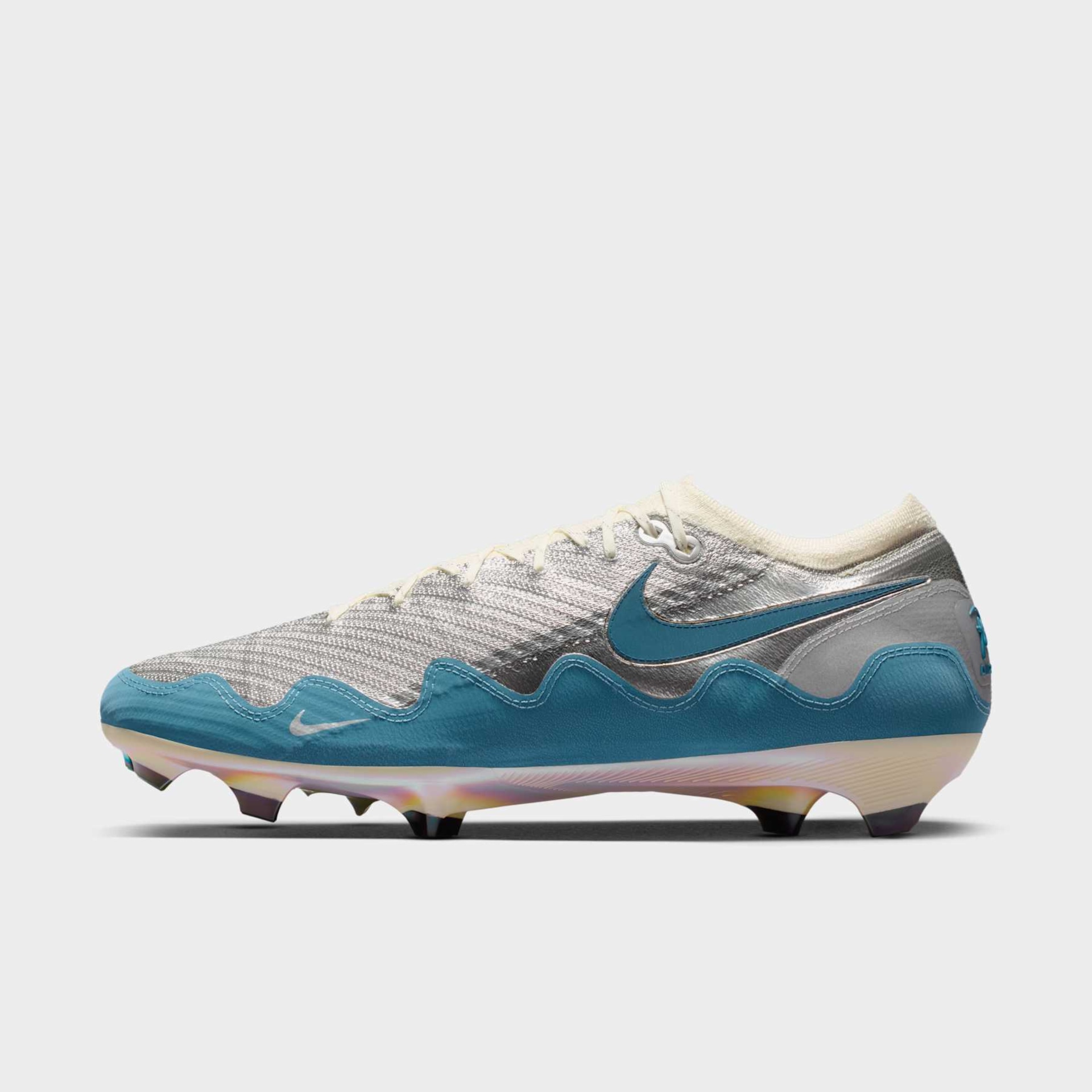 Imagem principal de Mercurial Zoom Vapor 16 Elite FG SE x Patta