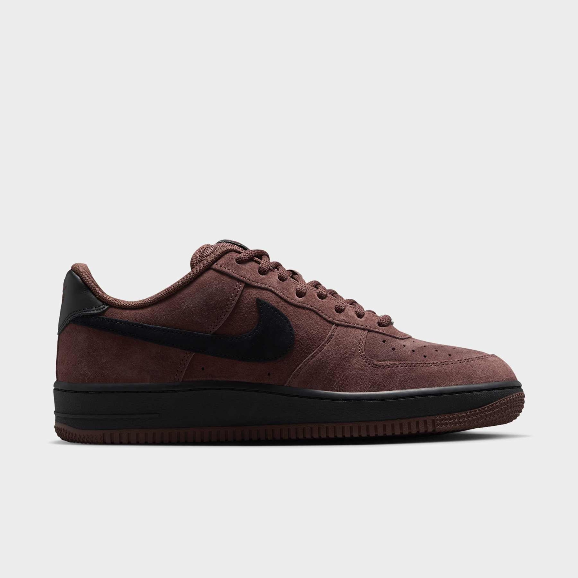 Nike SB Air Force 1 Low - Foto 3