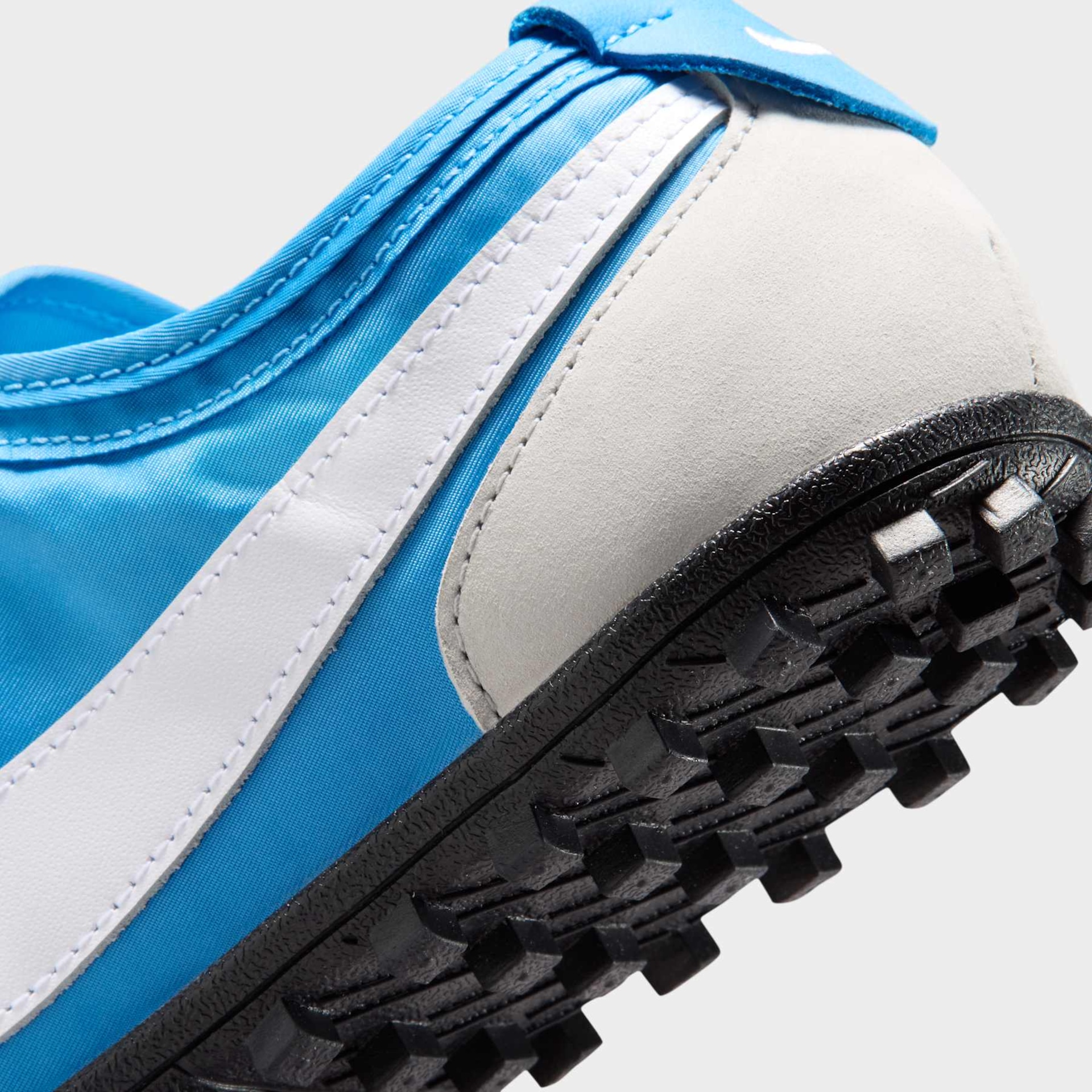 Nike Moon Shoe - Foto 4