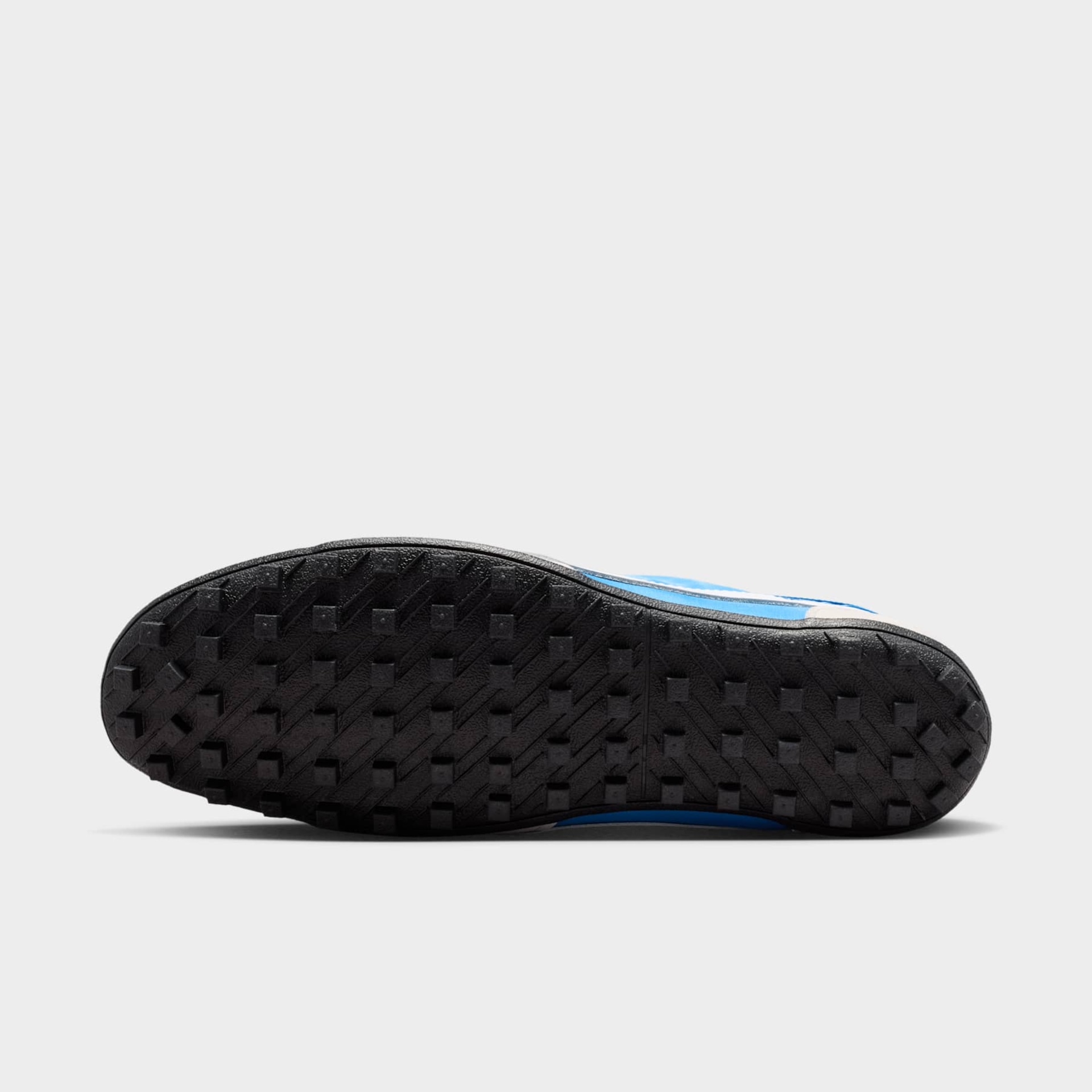 Nike Moon Shoe - Foto 5