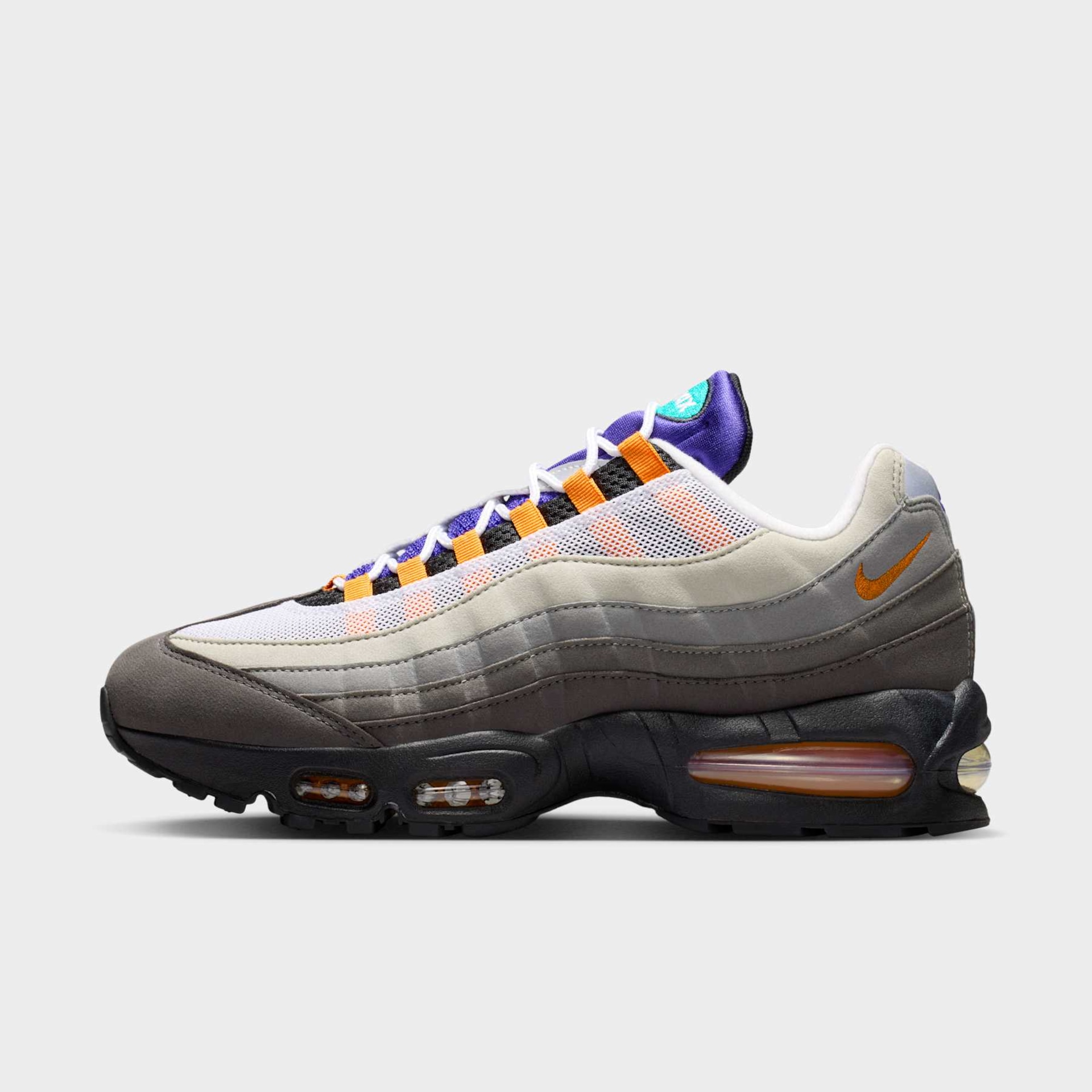 Nike Air Max 95 OG - Foto 1