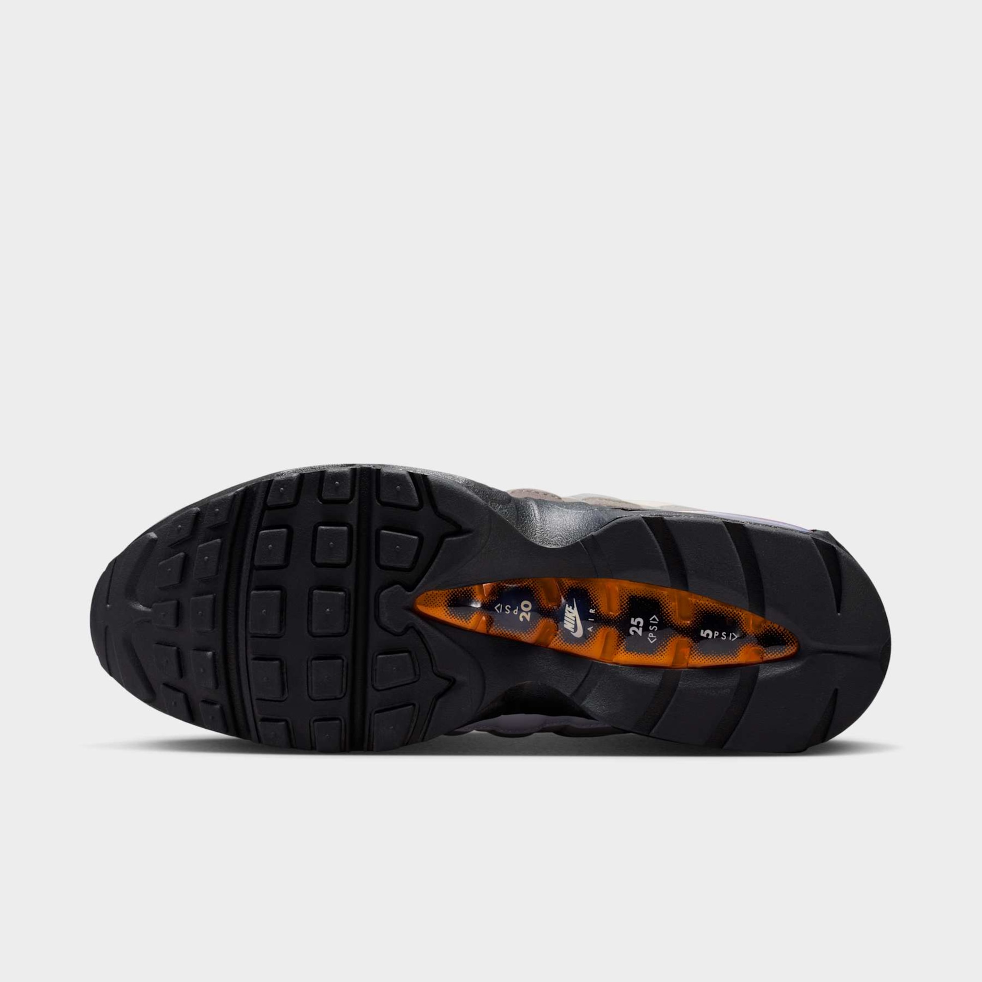 Nike Air Max 95 OG - Foto 2