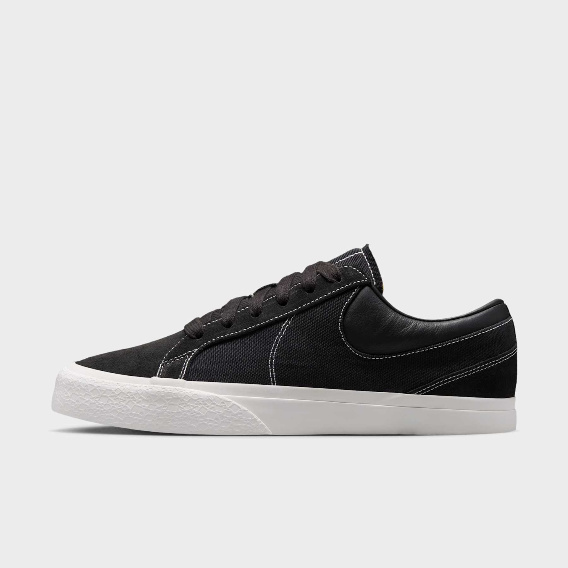 Nike Blazy - Foto 1