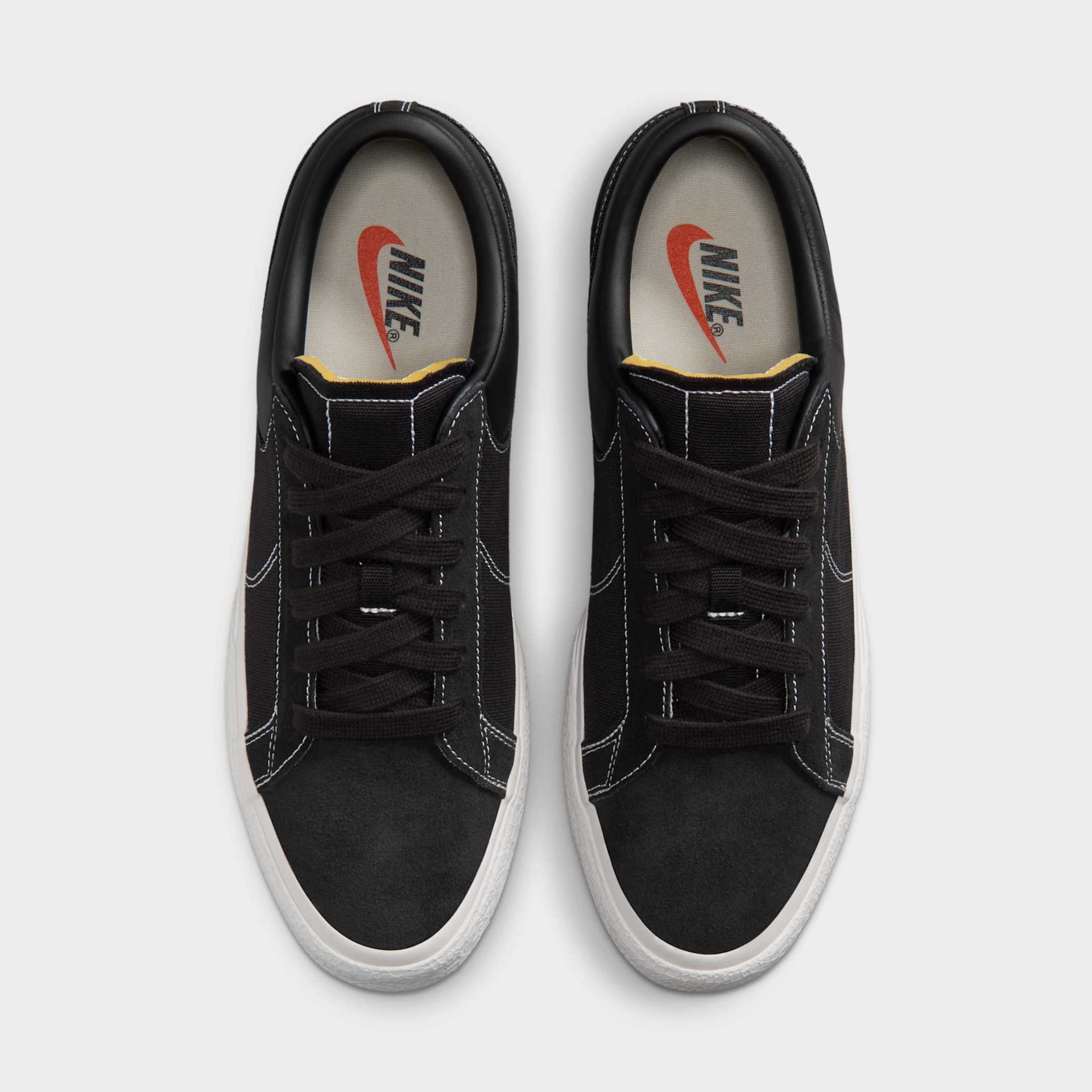 Nike Blazy - Foto 6