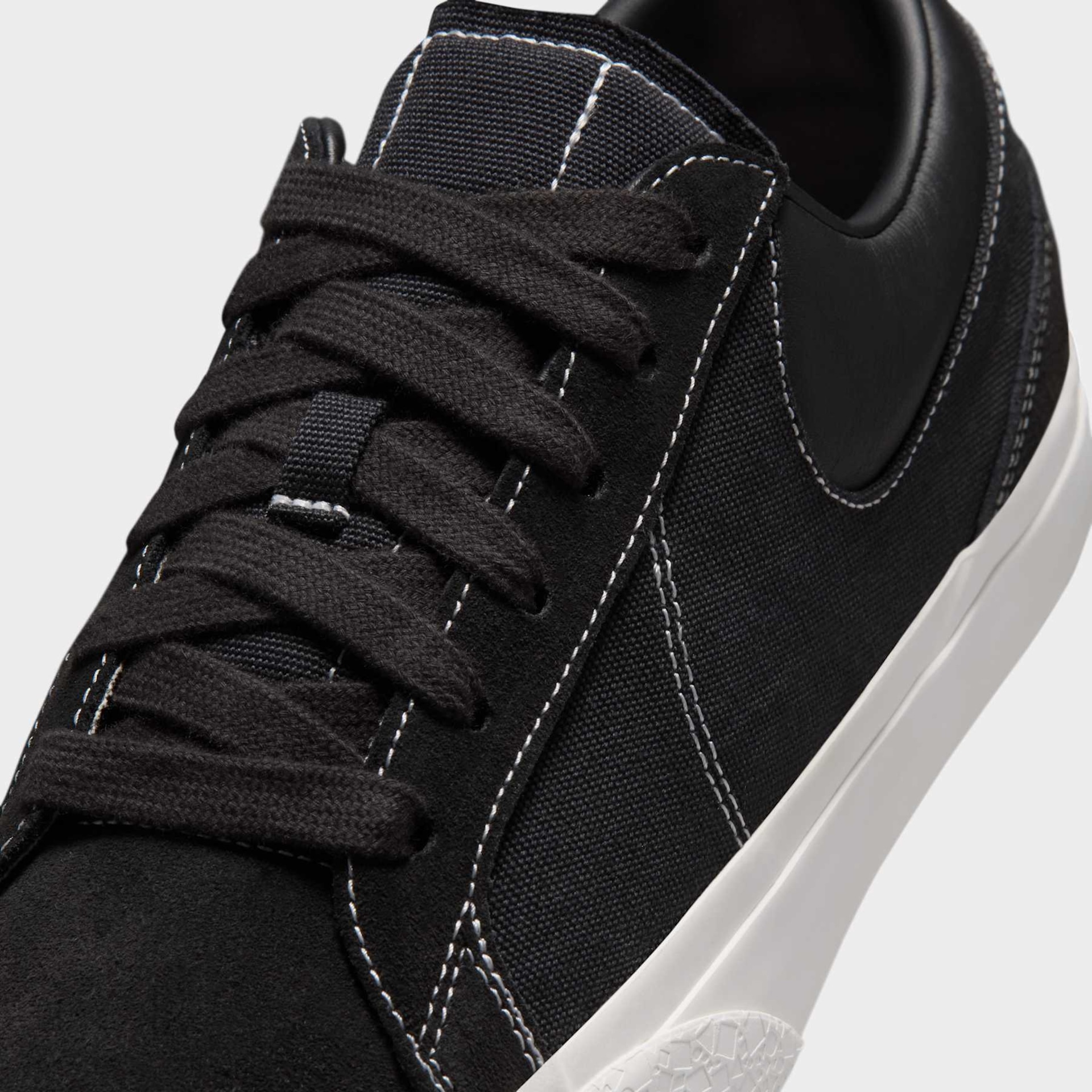Nike Blazy - Foto 7