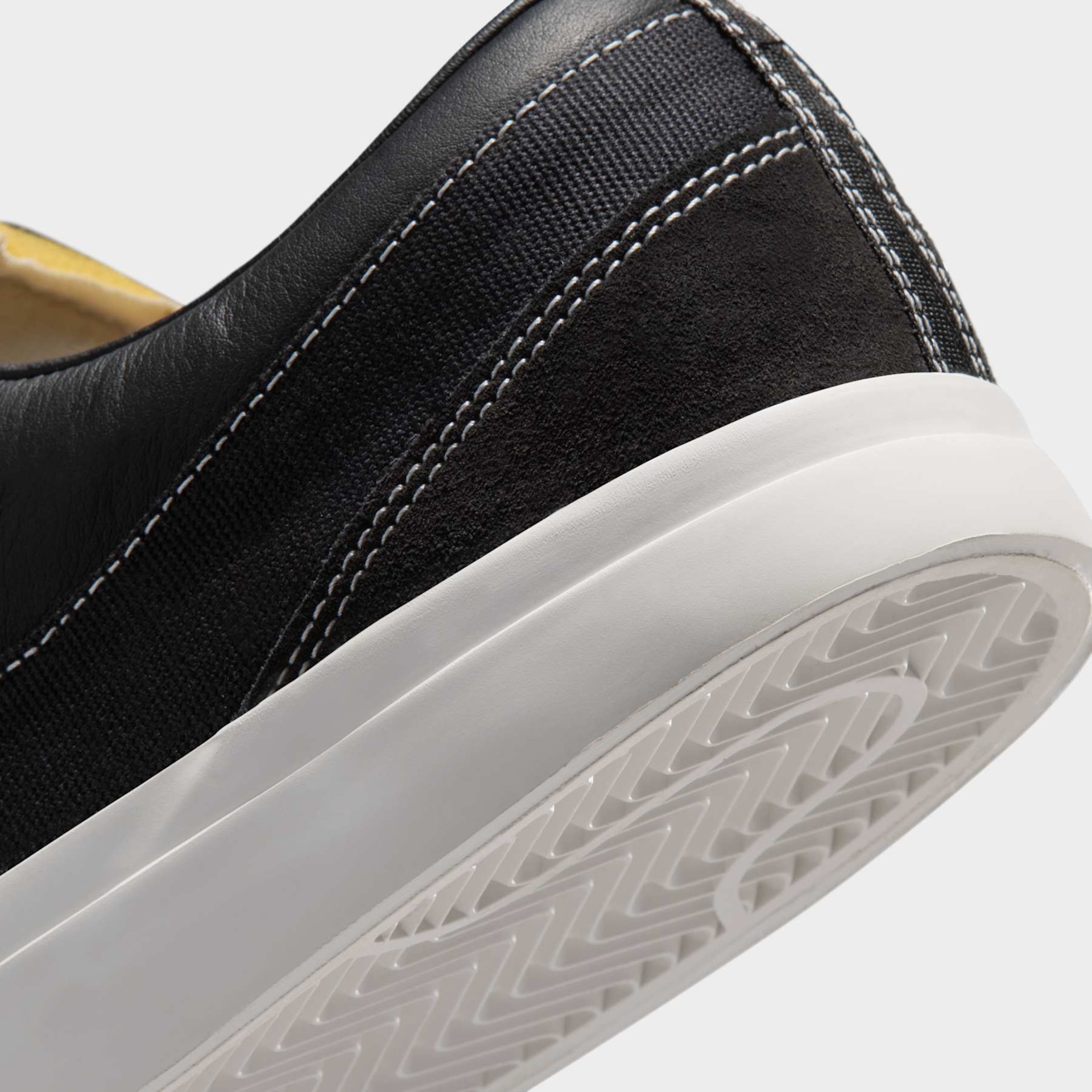 Nike Blazy - Foto 8