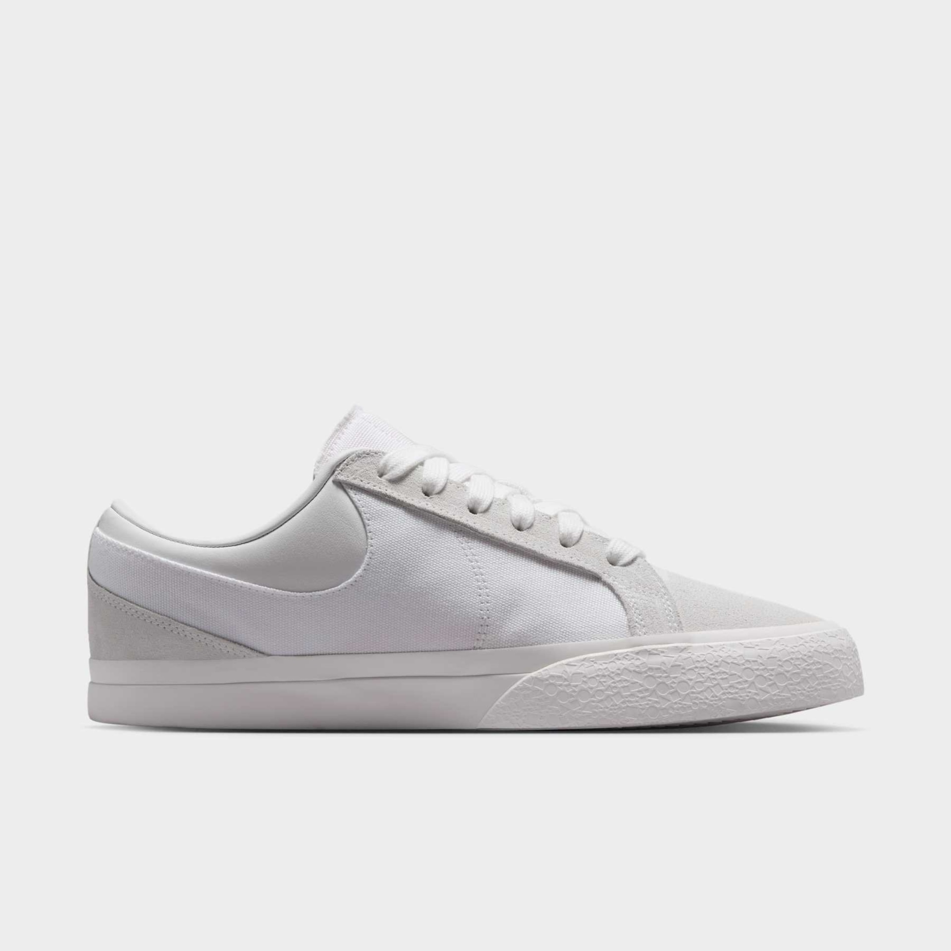 Nike Blazy - Foto 3