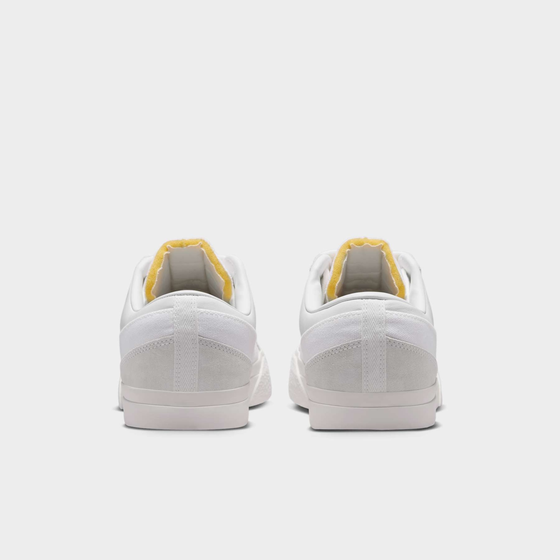 Nike Blazy - Foto 4