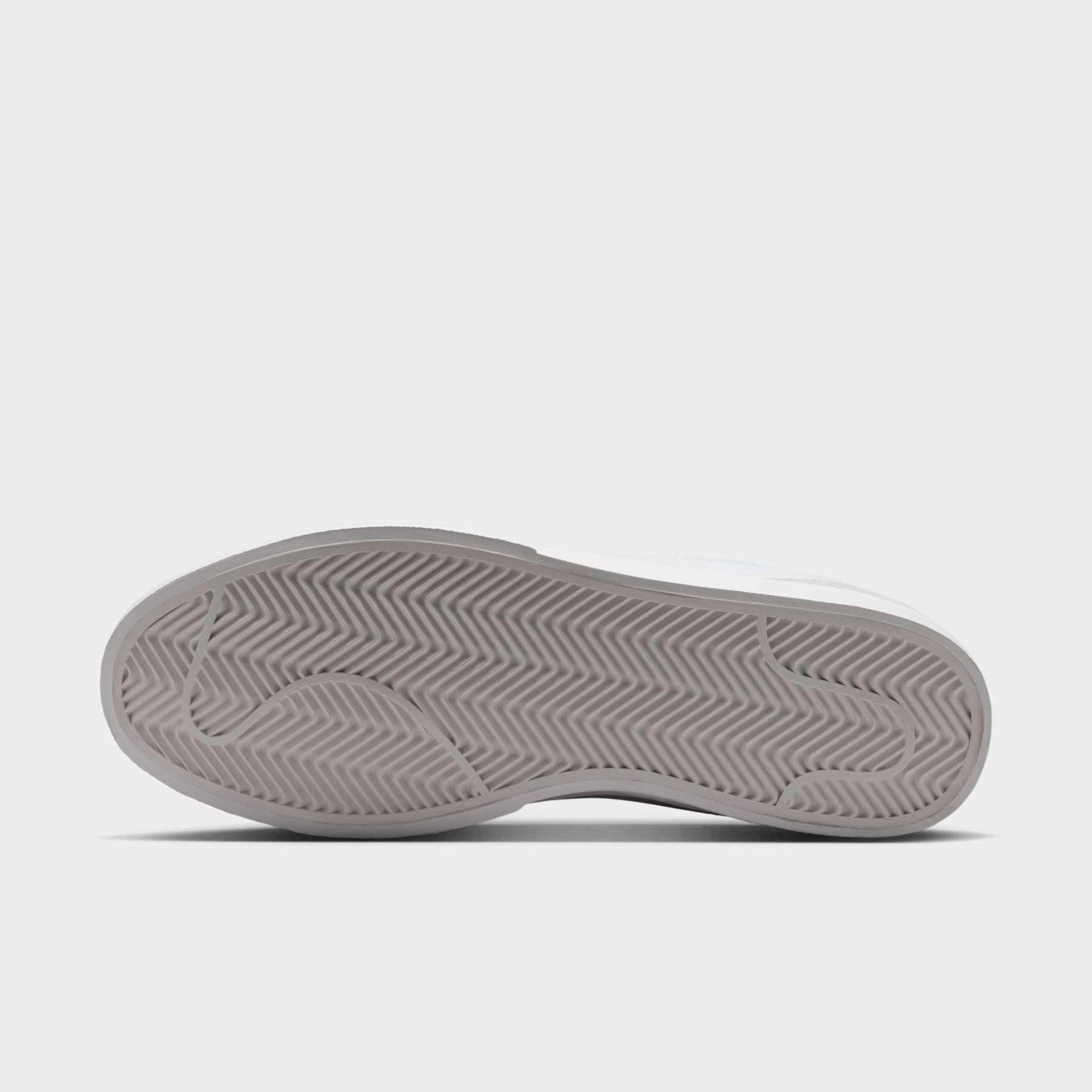 Nike Blazy - Foto 2