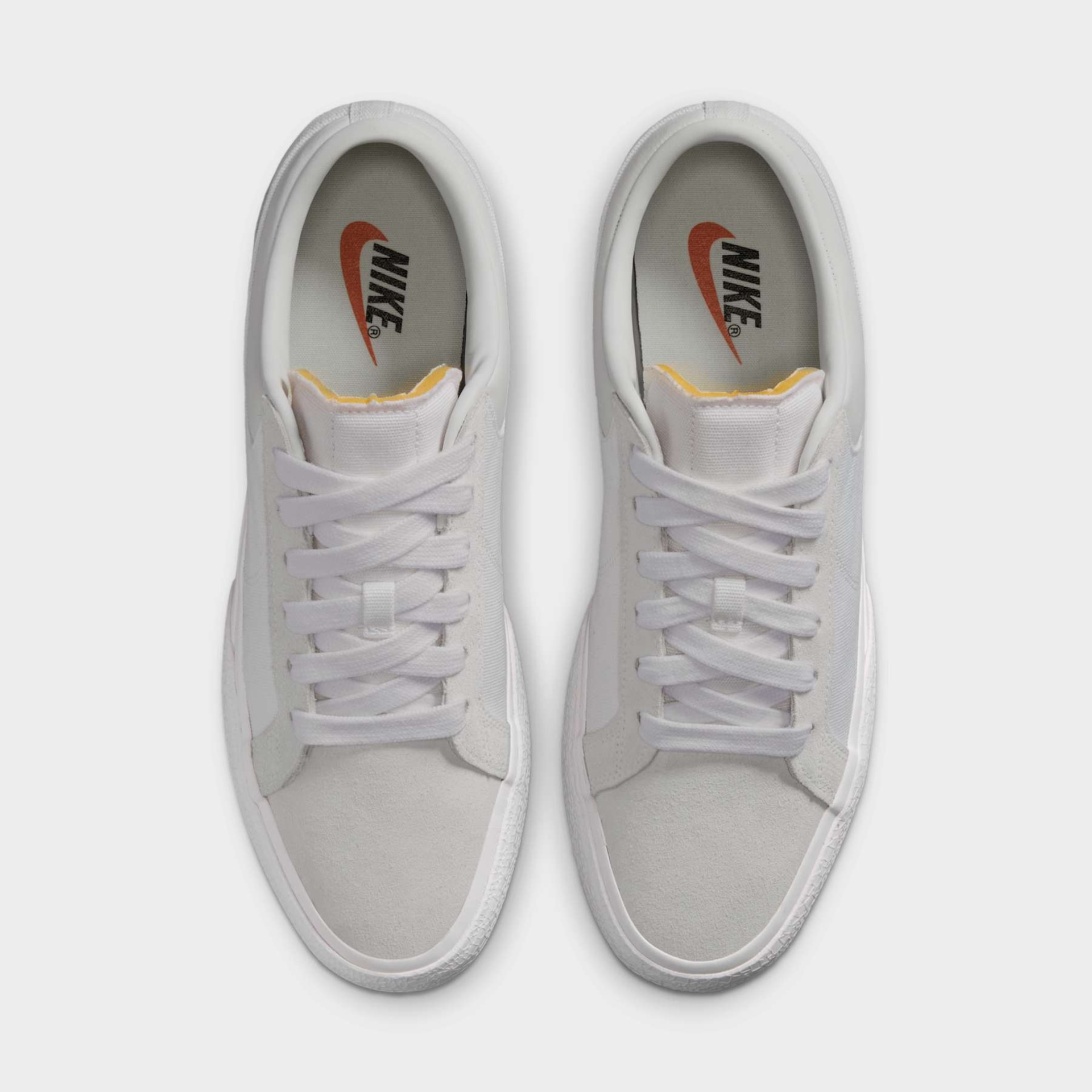 Nike Blazy - Foto 7