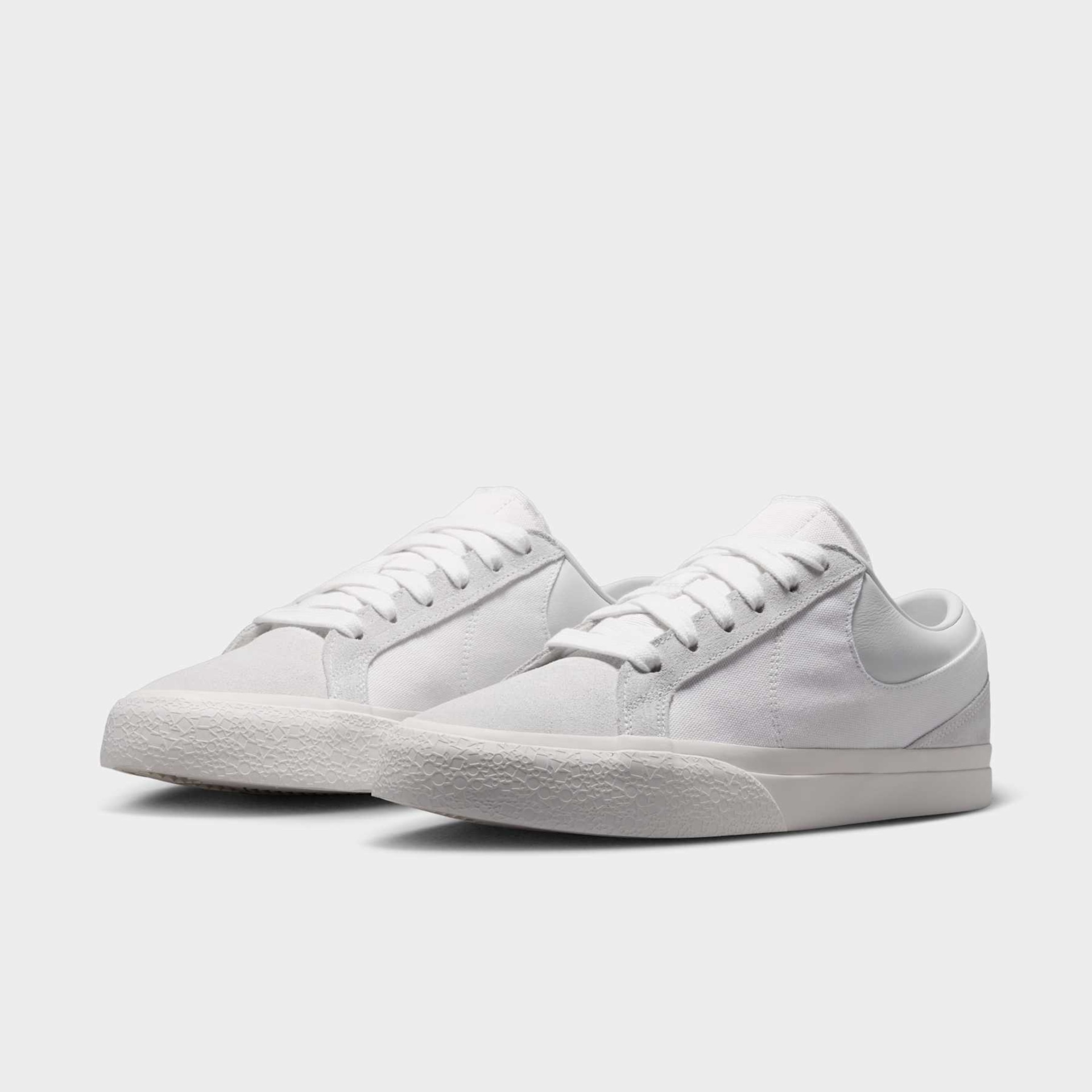 Nike Blazy - Foto 8