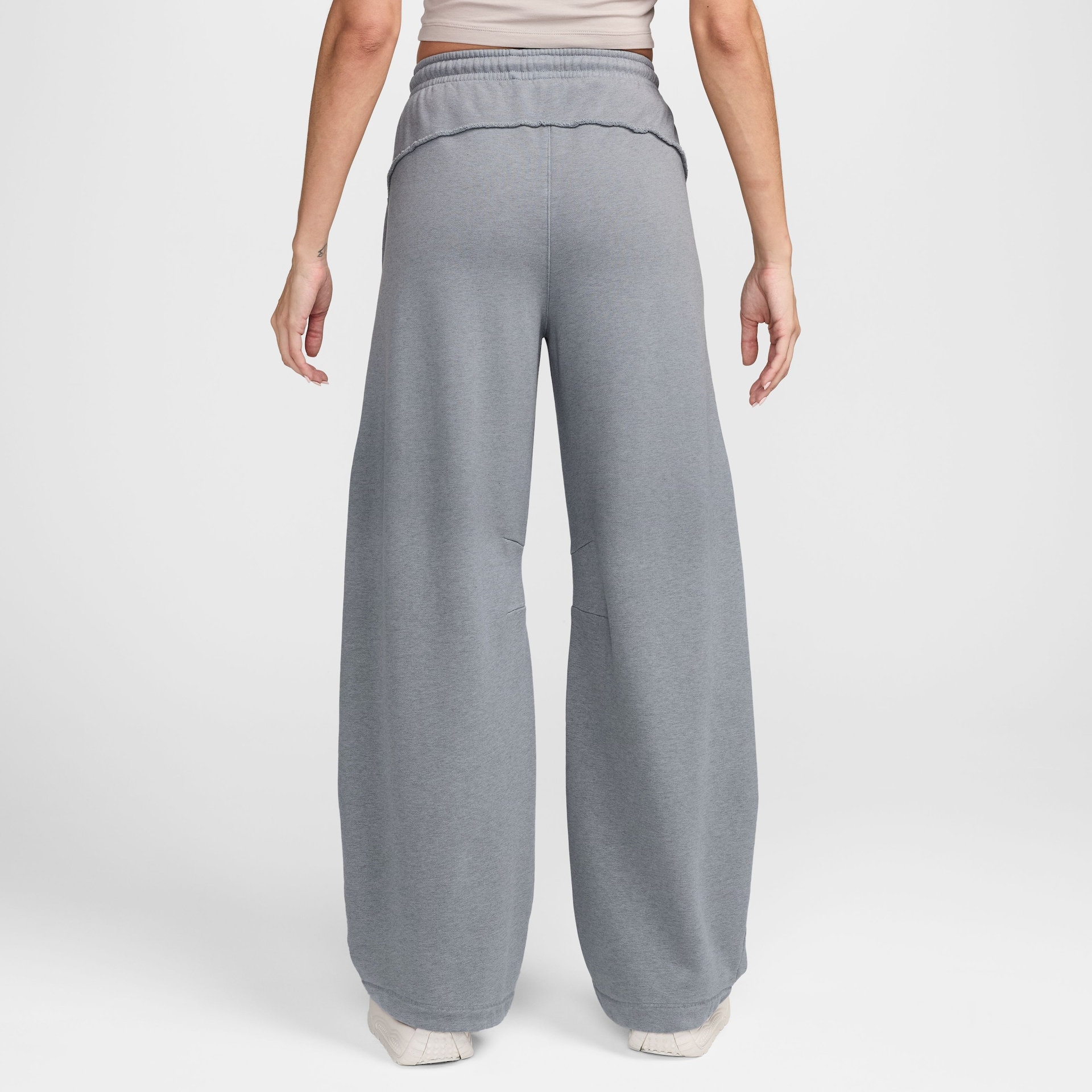 Nike Energy - Foto 3