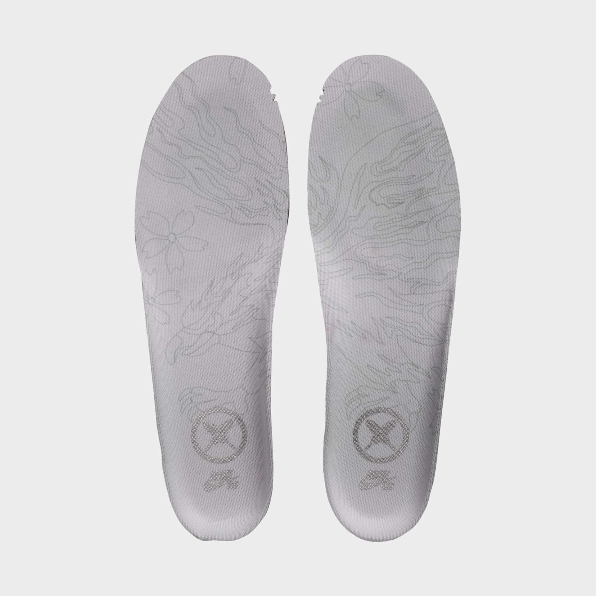 NIKE SB AIR FORCE 1 YUTO - Foto 10