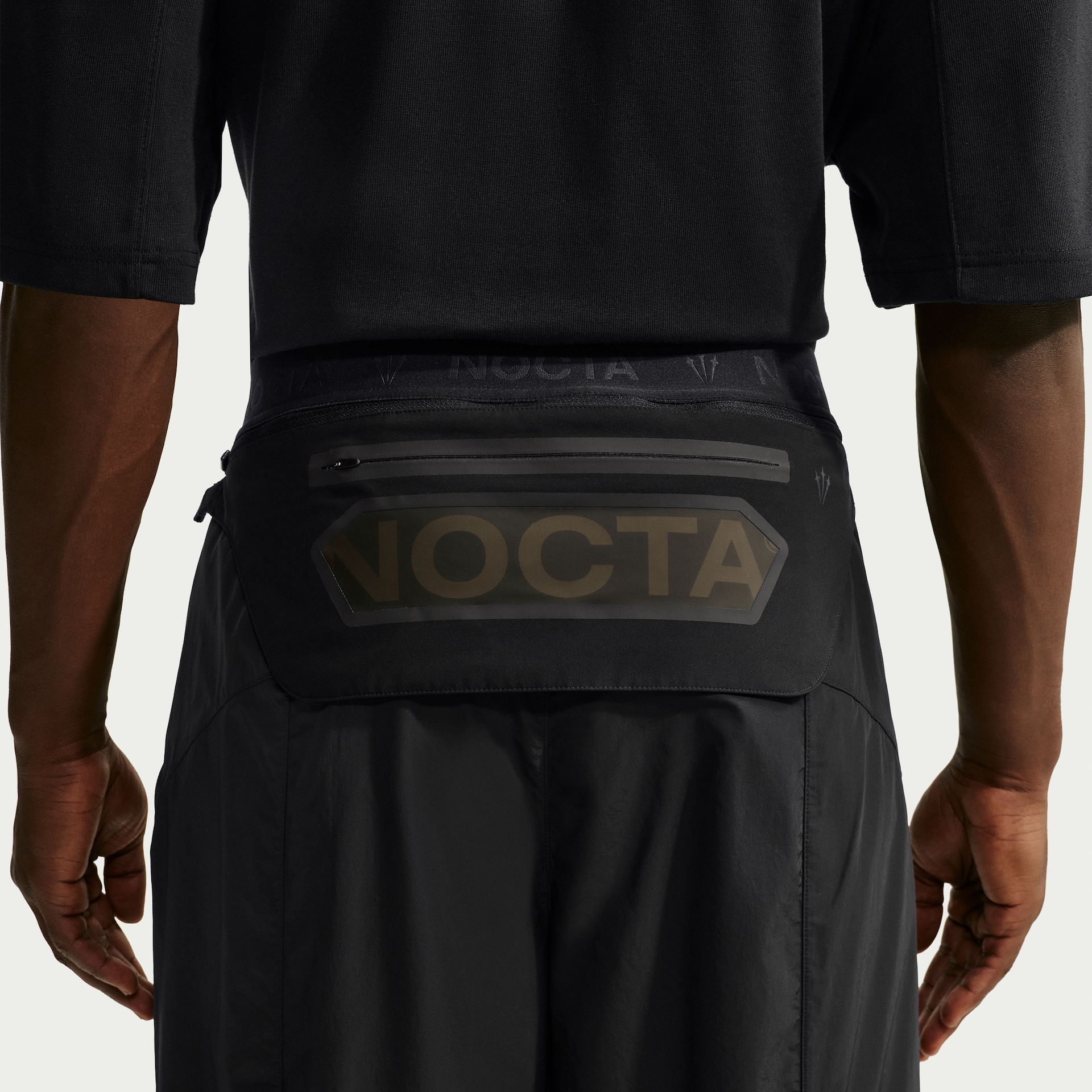 Nike x NOCTA - Foto 10