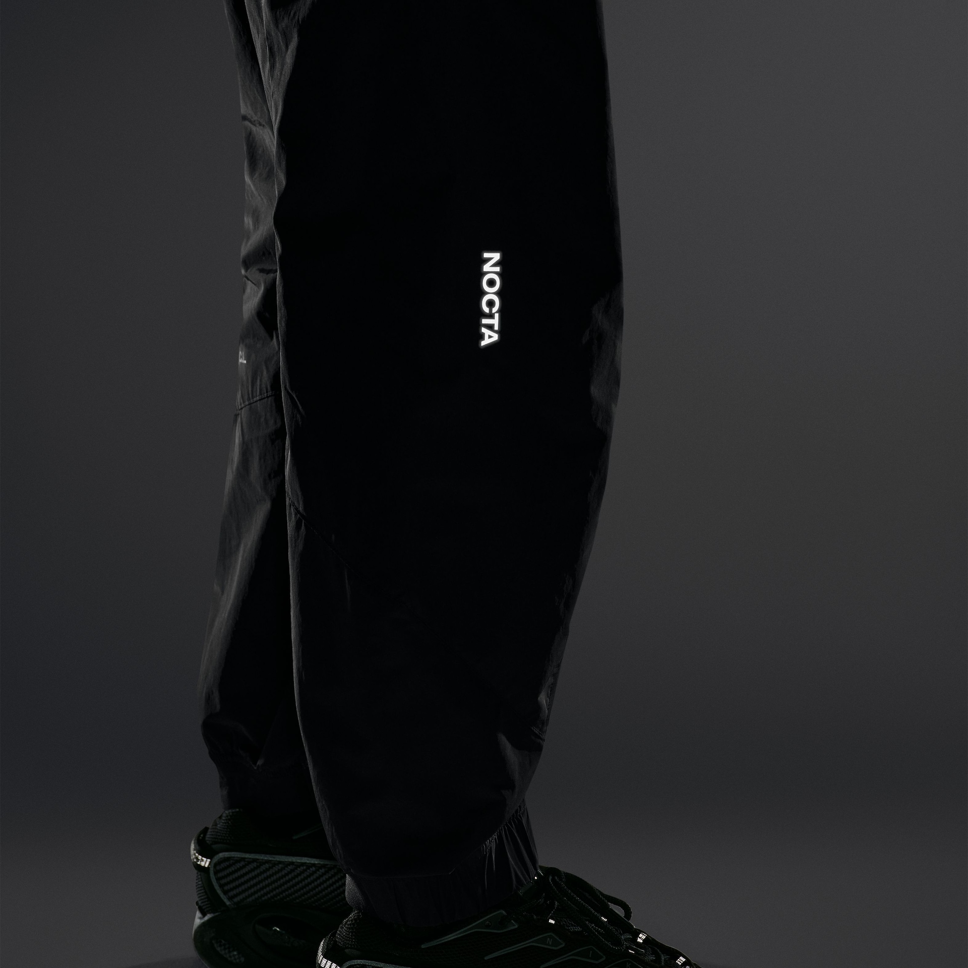 Nike x NOCTA - Foto 11