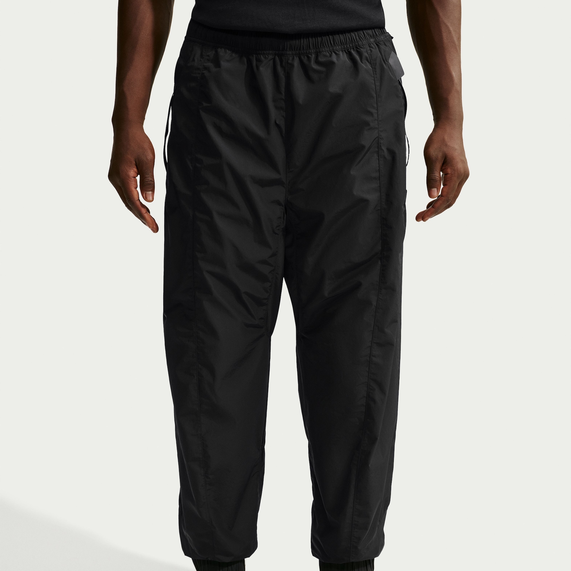 Nike x NOCTA - Foto 14