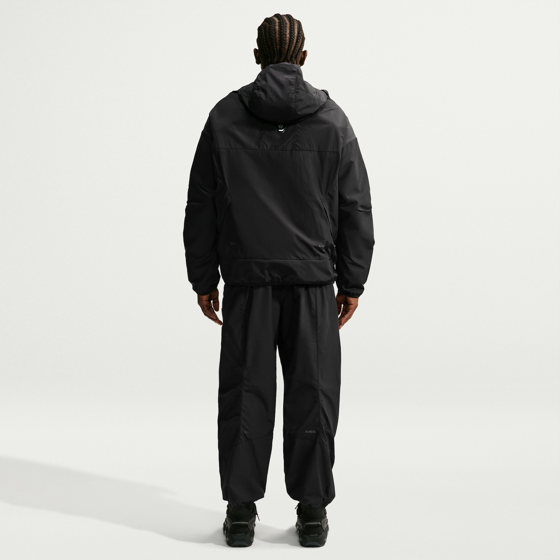 Nike x NOCTA - Foto 17