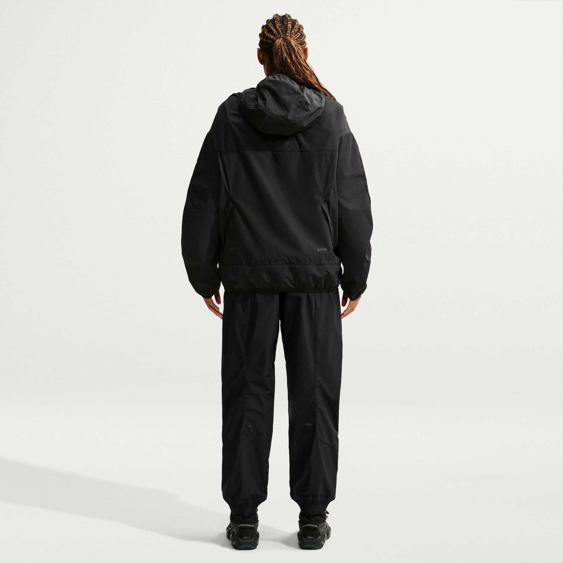 Nike x NOCTA - Foto 18