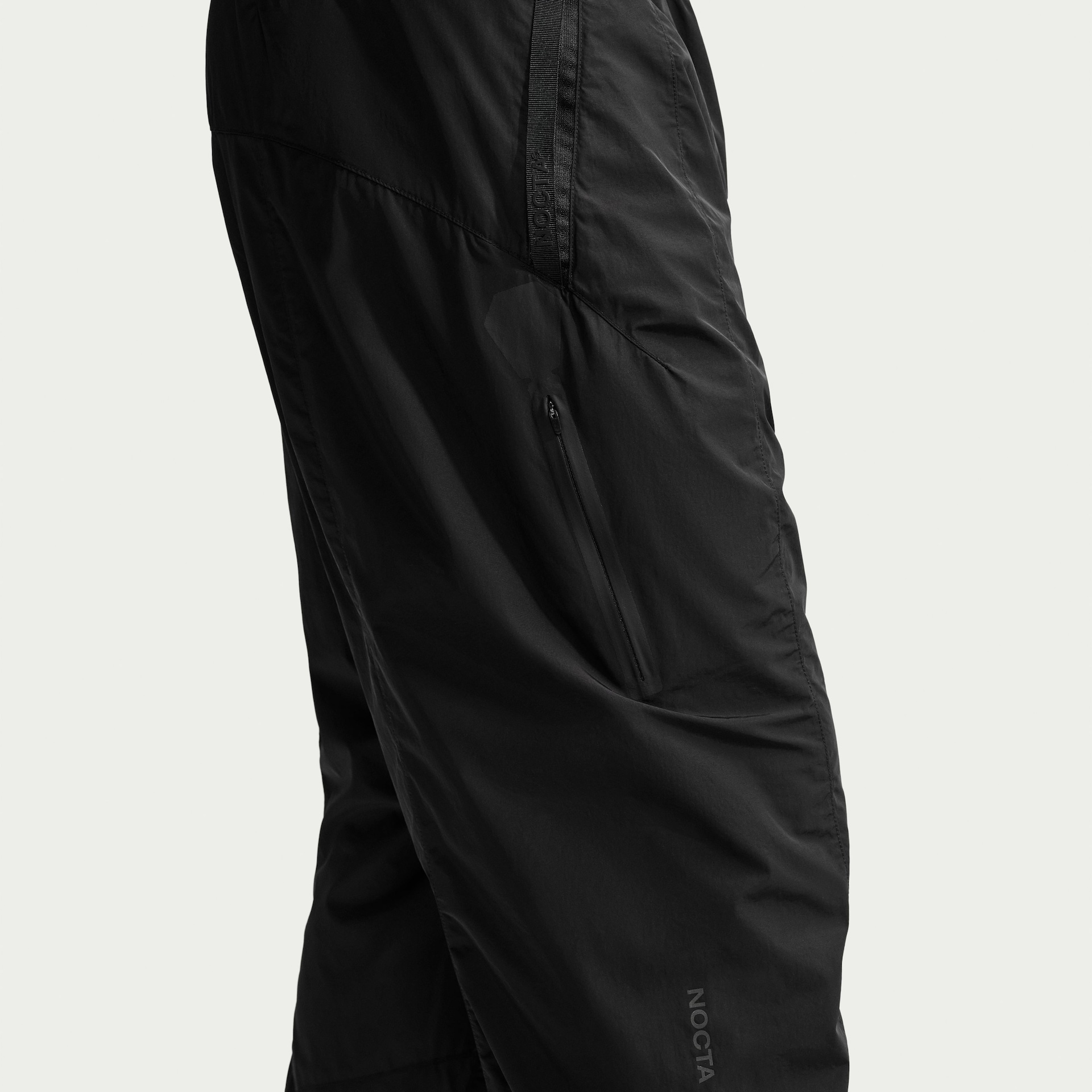 Nike x NOCTA - Foto 8