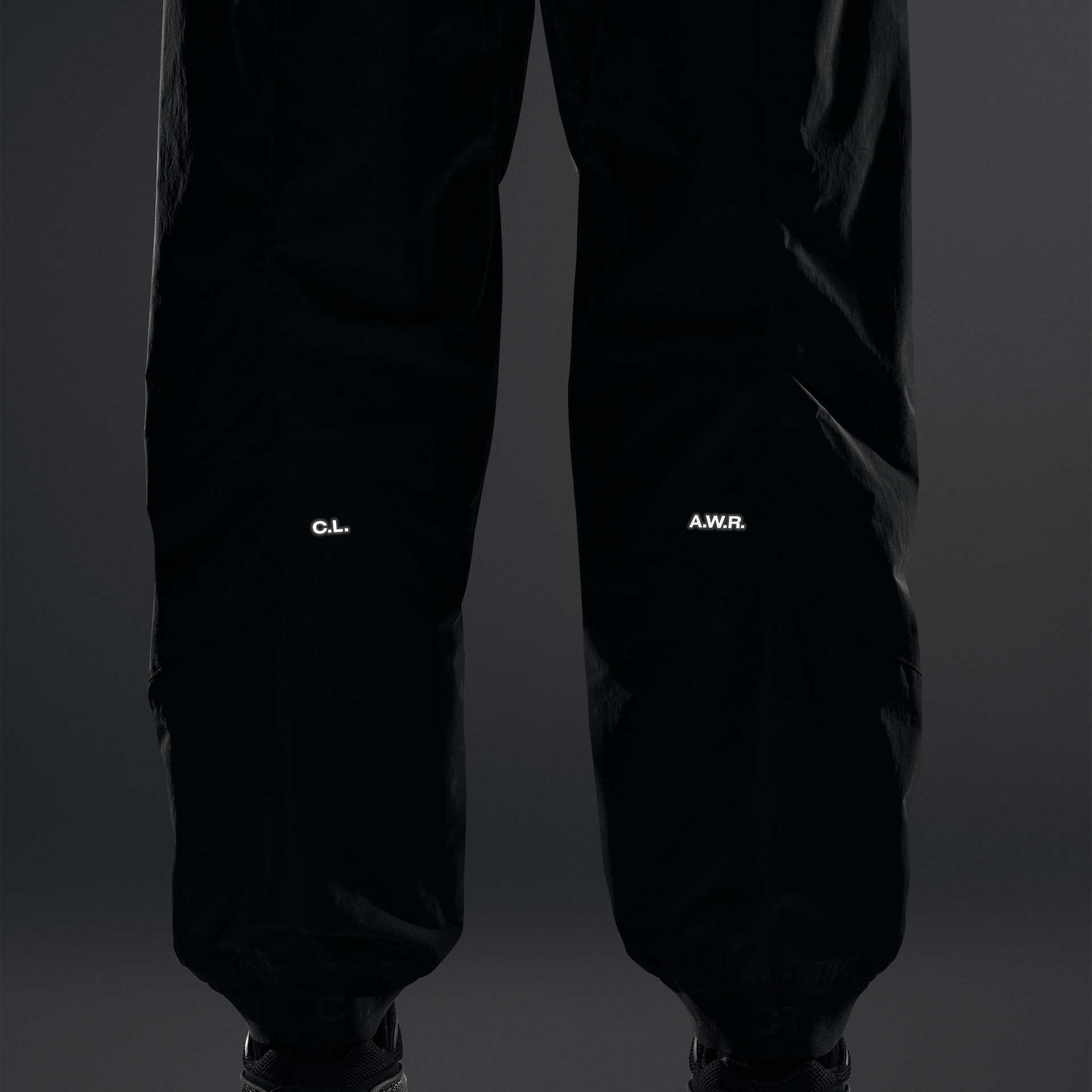 Nike x NOCTA - Foto 9
