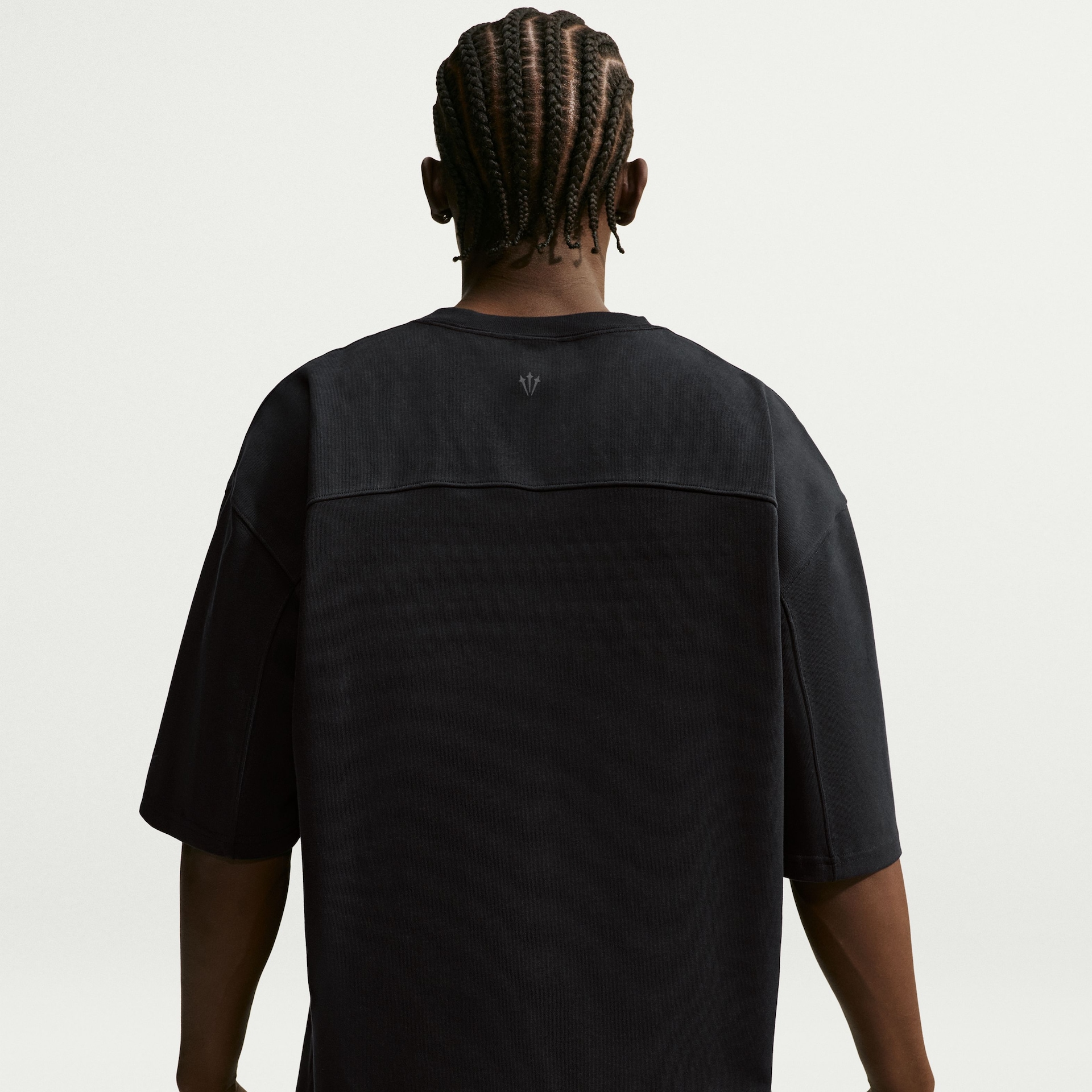 Nike x NOCTA - Foto 9