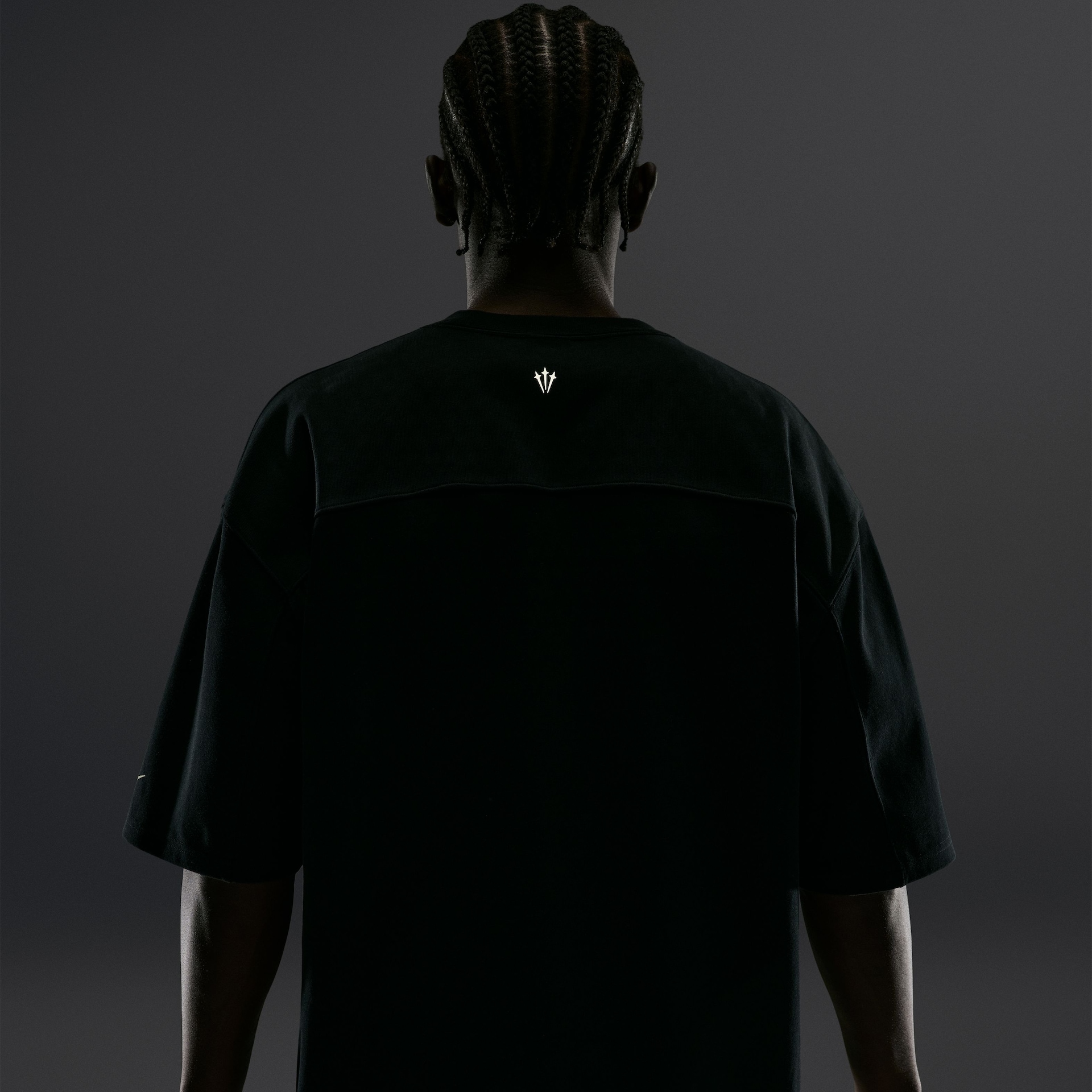 Nike x NOCTA - Foto 12