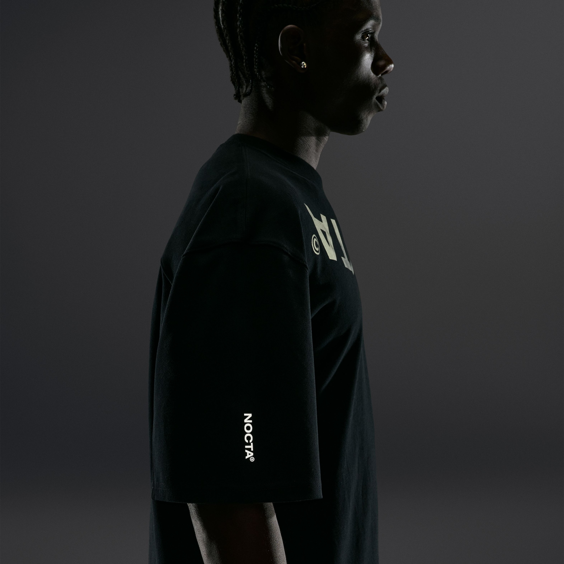 Nike x NOCTA - Foto 13
